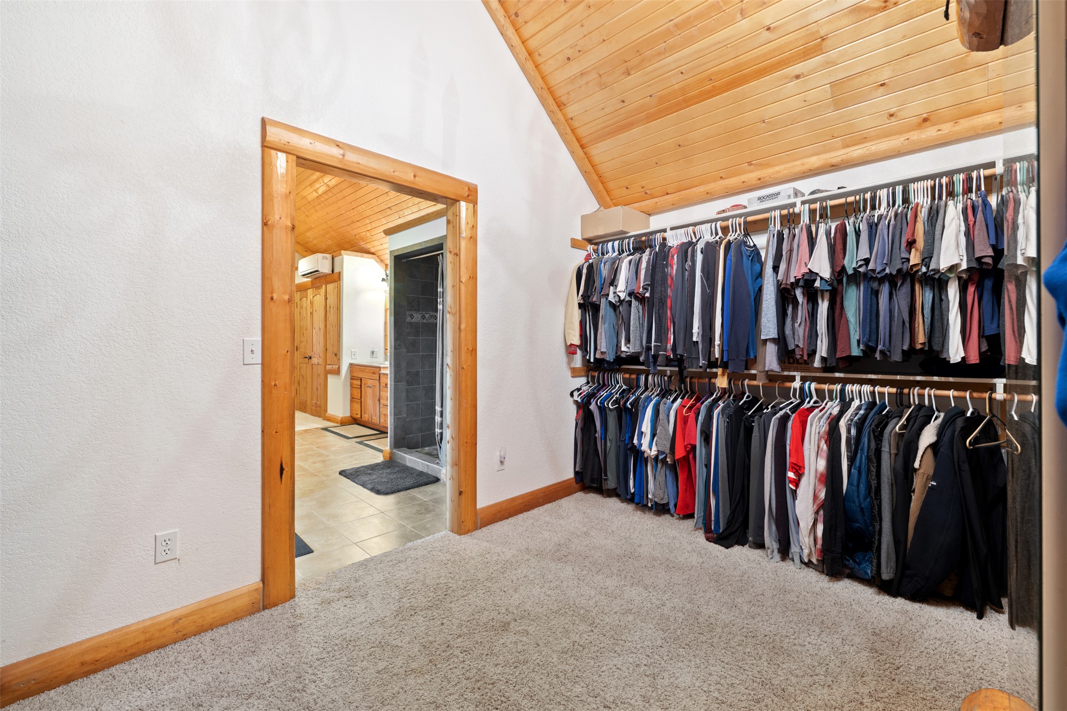 2171 Janney Road Property Photo 52