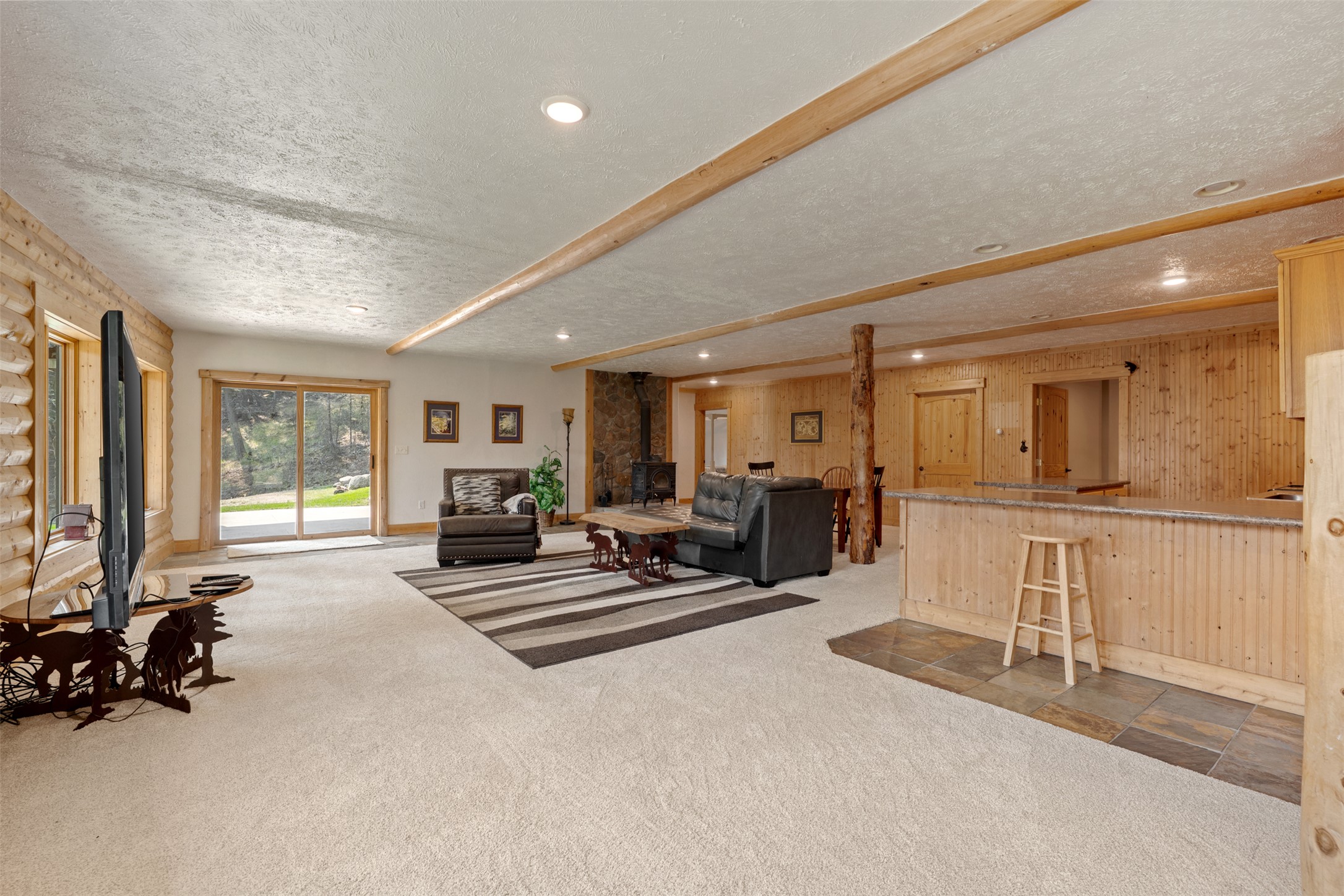 2171 Janney Road Property Photo 53