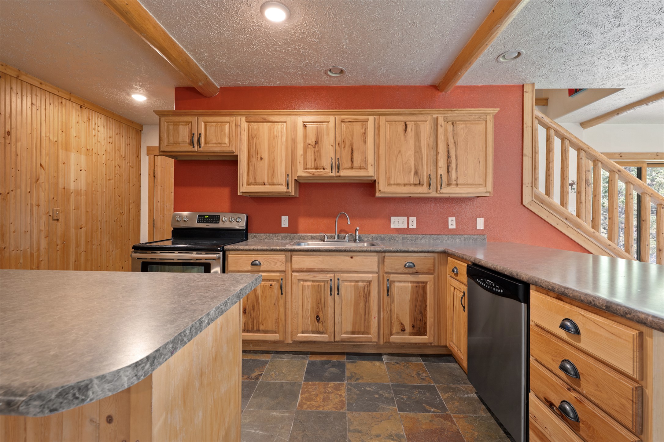 2171 Janney Road Property Photo 54
