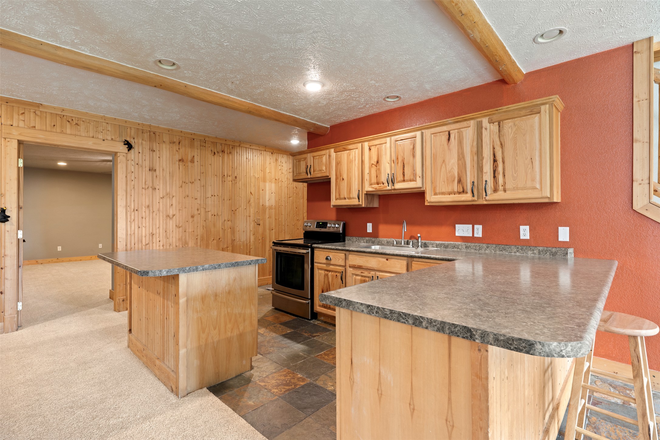 2171 Janney Road Property Photo 55