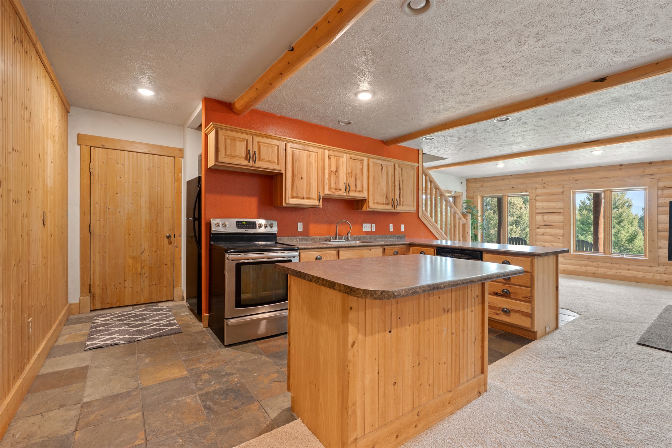 2171 Janney Road Property Photo 56