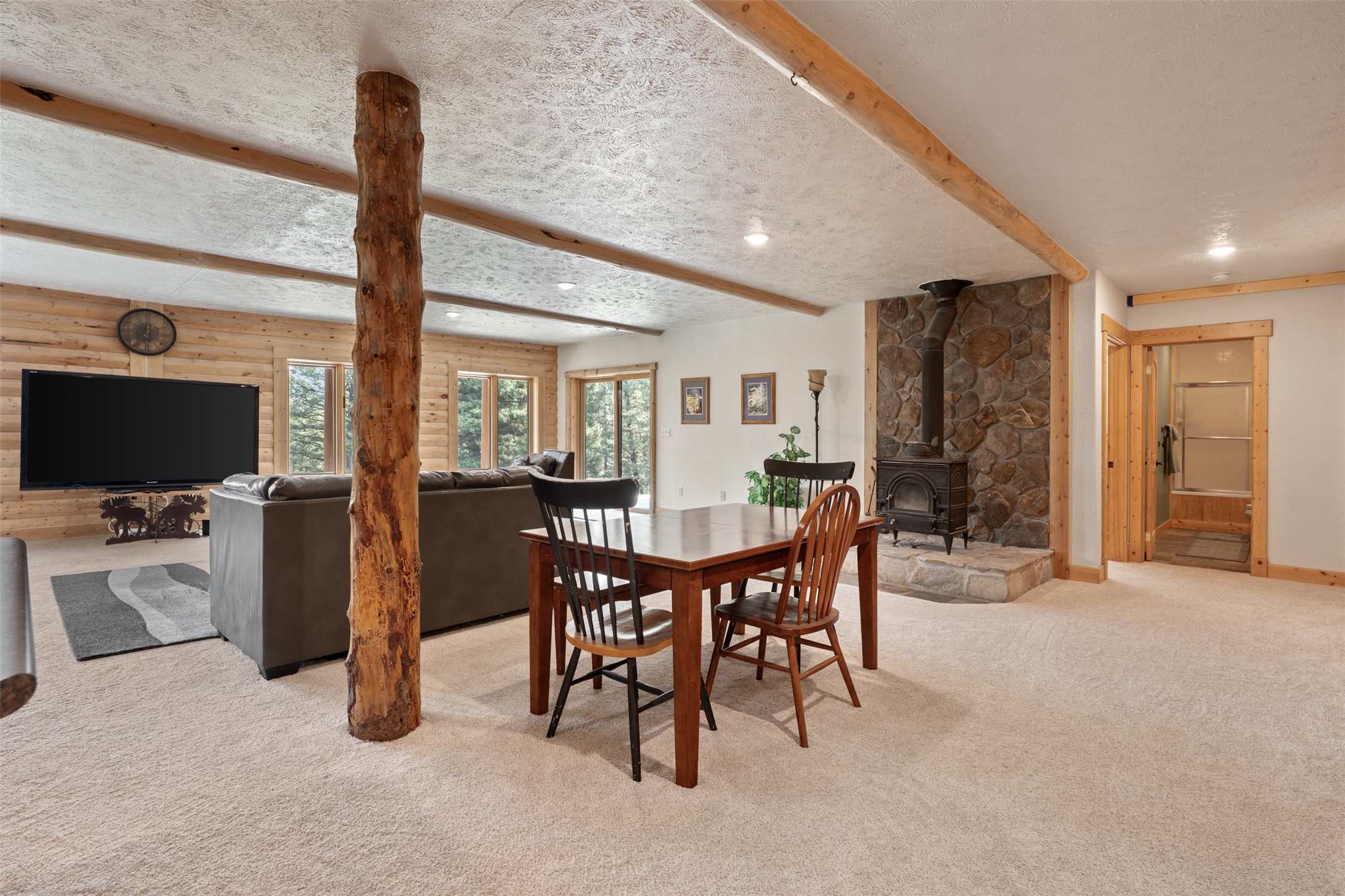 2171 Janney Road Property Photo 57