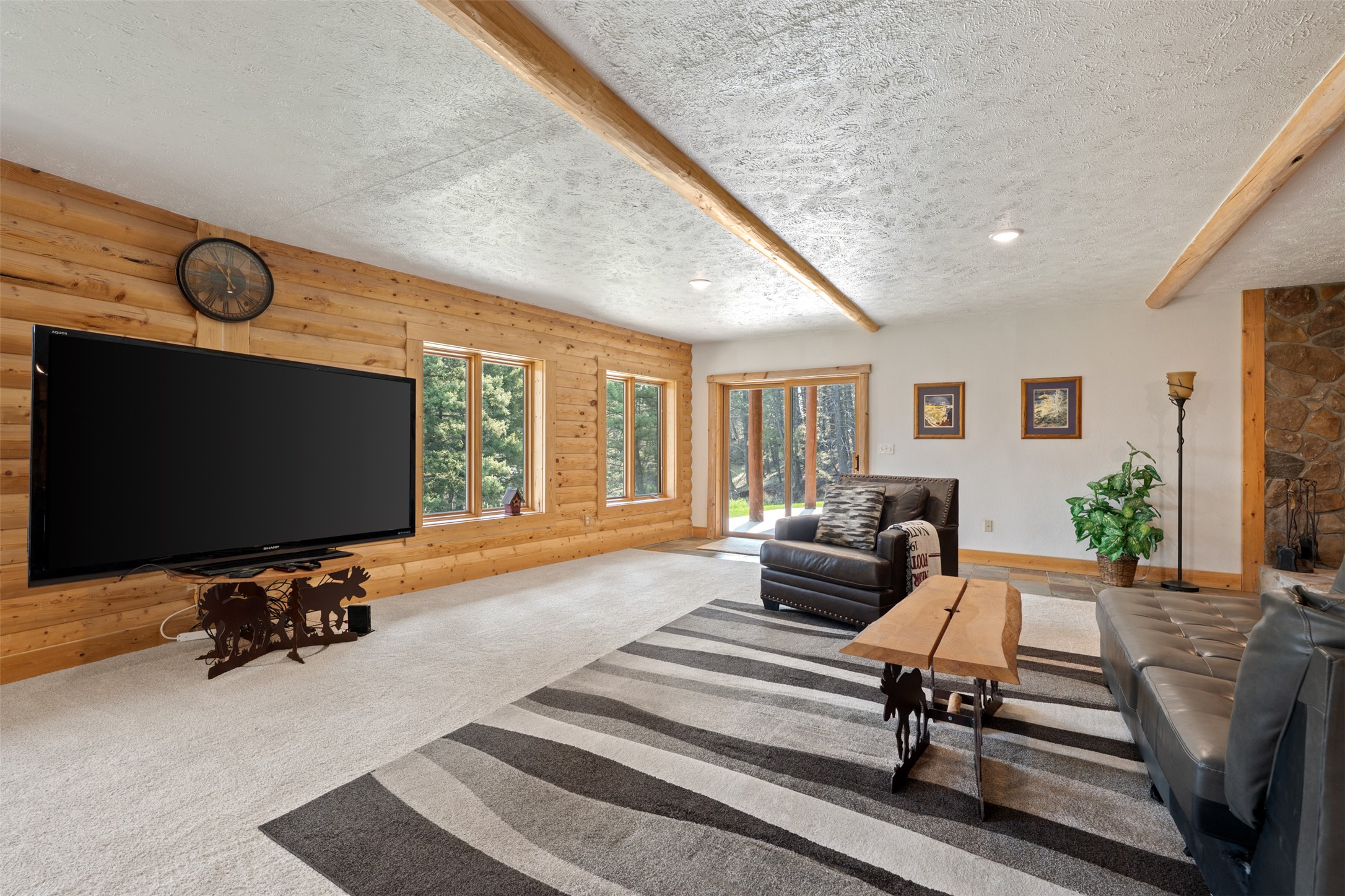 2171 Janney Road Property Photo 58