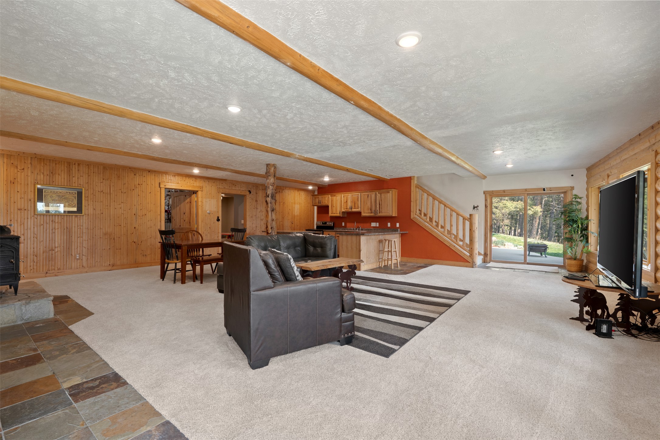 2171 Janney Road Property Photo 59