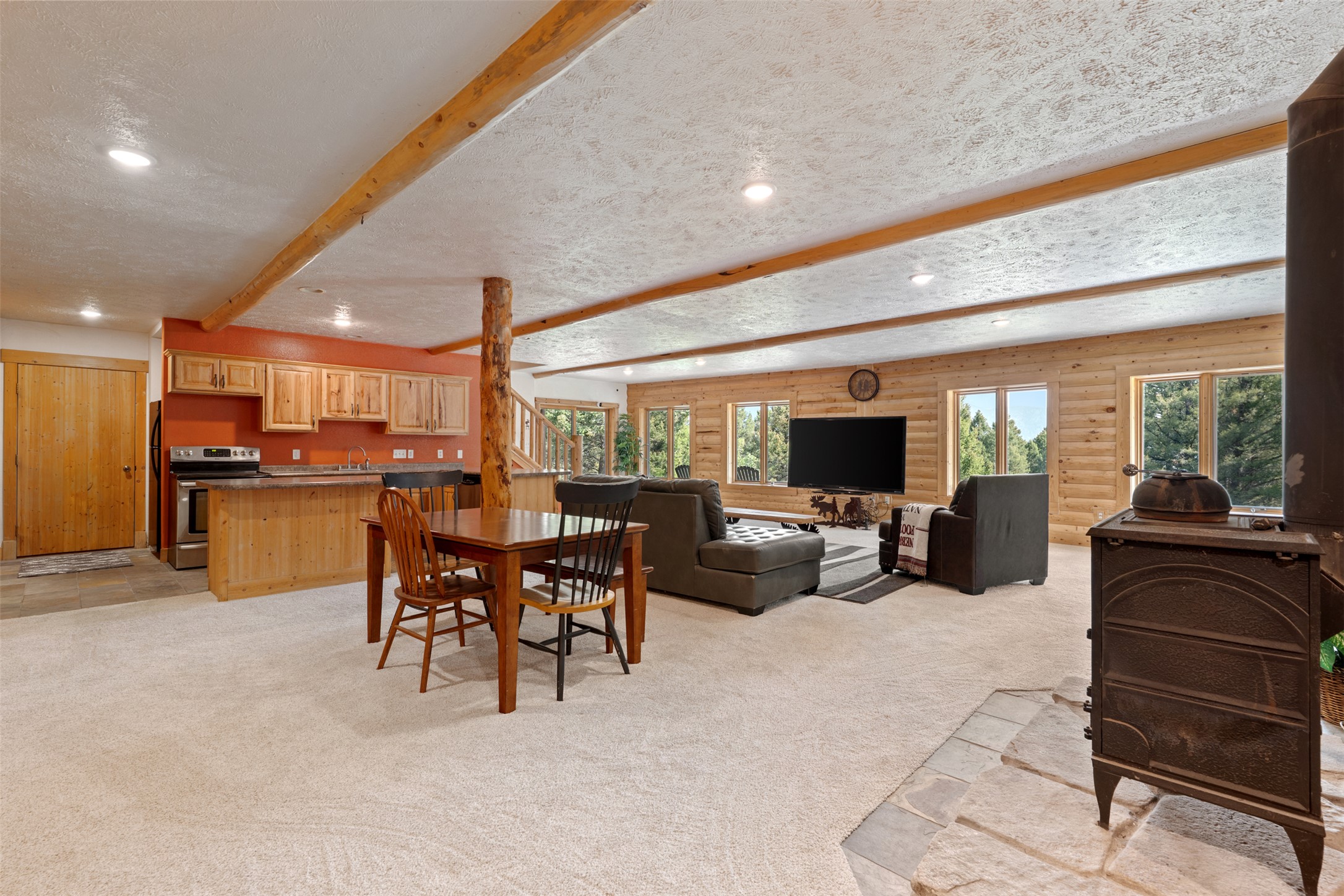 2171 Janney Road Property Photo 60