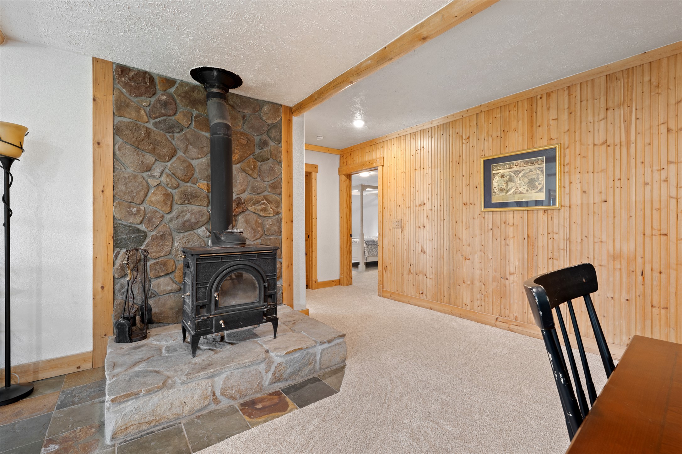 2171 Janney Road Property Photo 61
