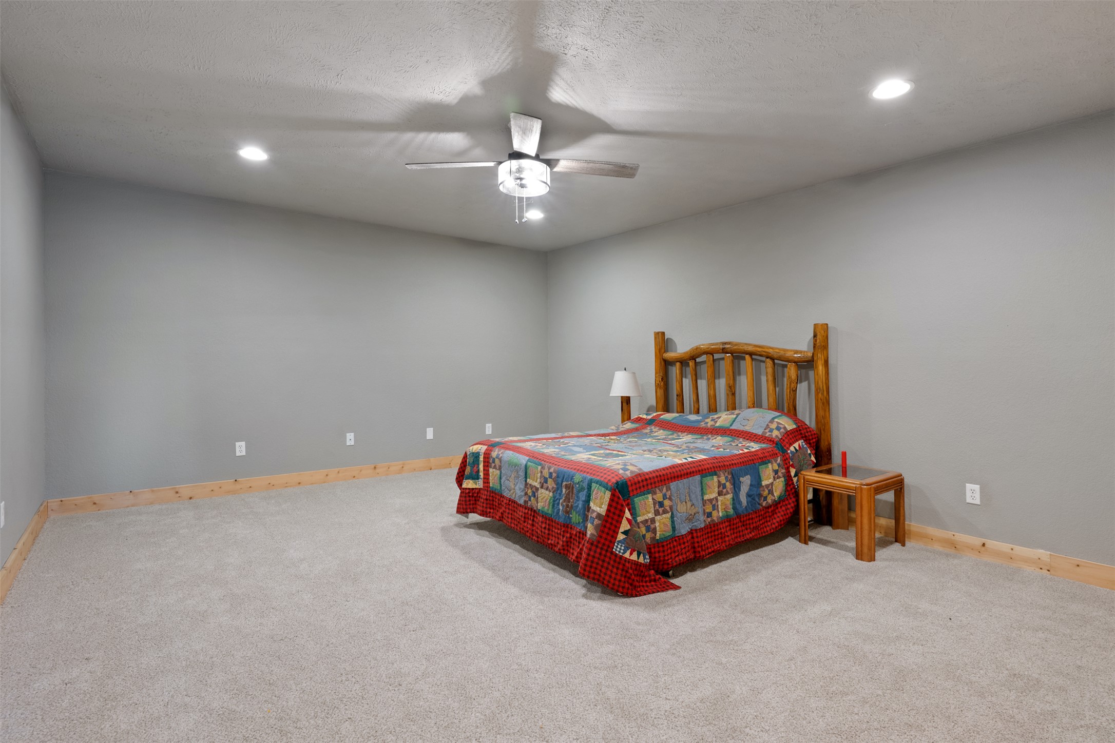 2171 Janney Road Property Photo 62