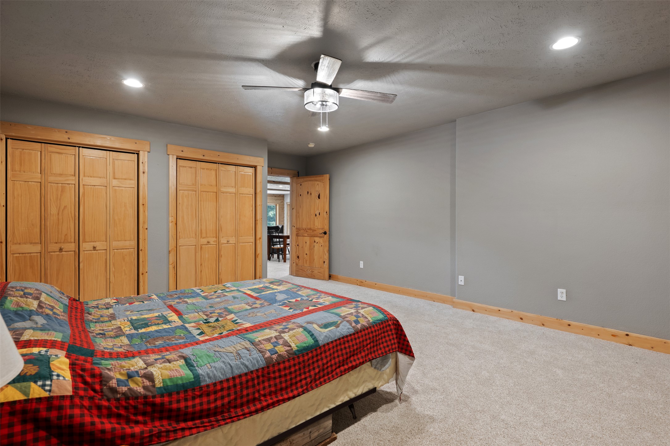 2171 Janney Road Property Photo 63
