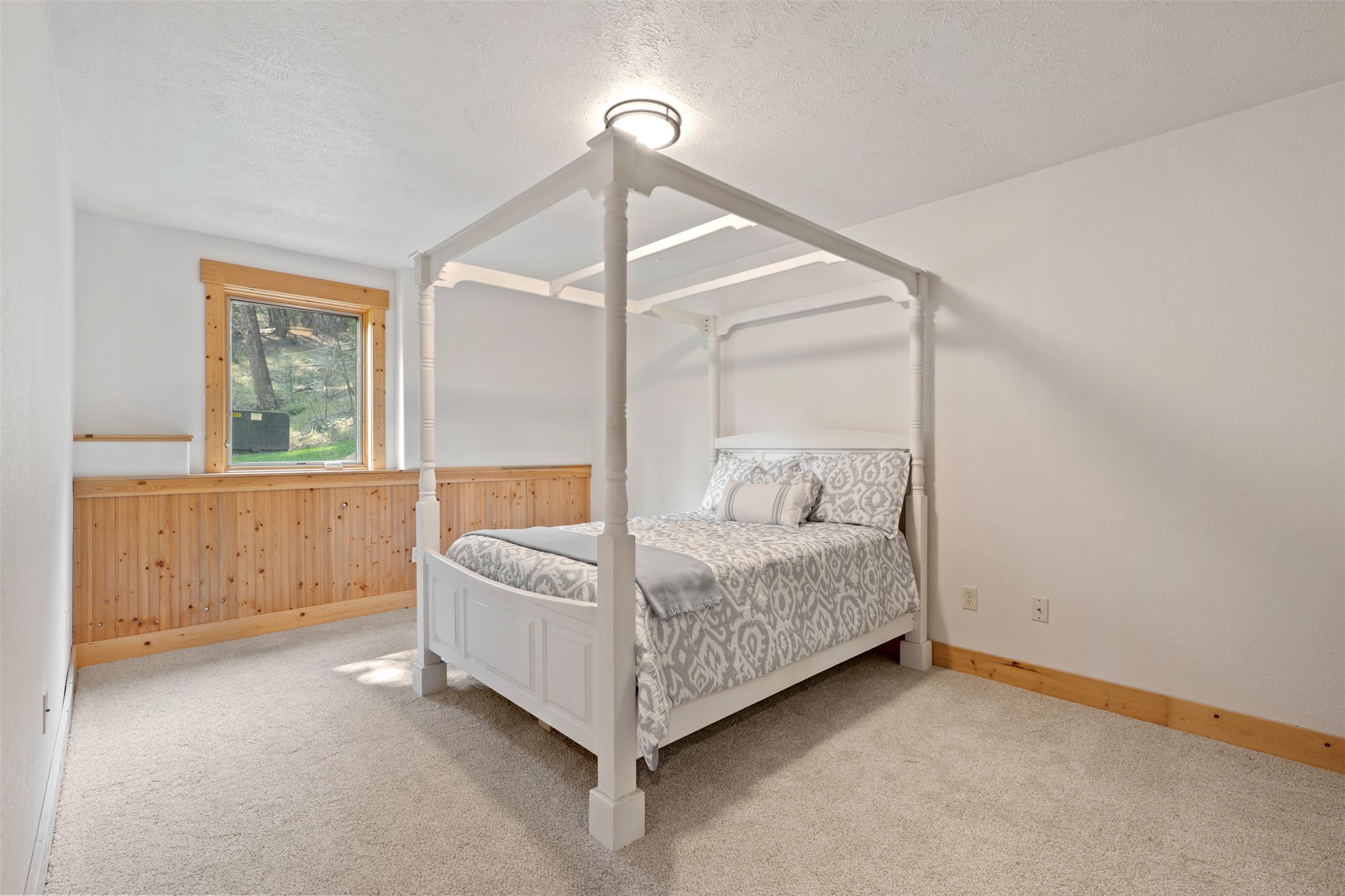 2171 Janney Road Property Photo 64