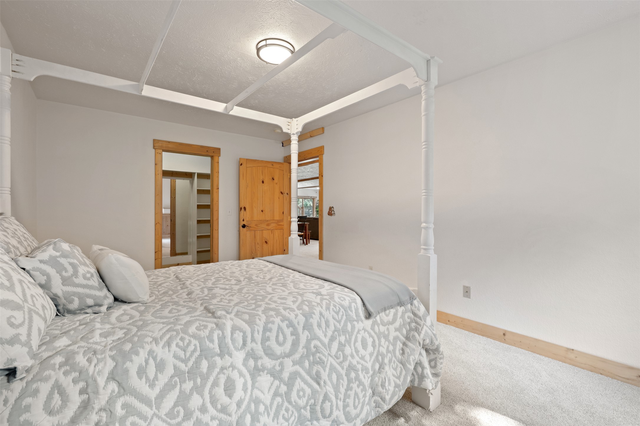 2171 Janney Road Property Photo 65
