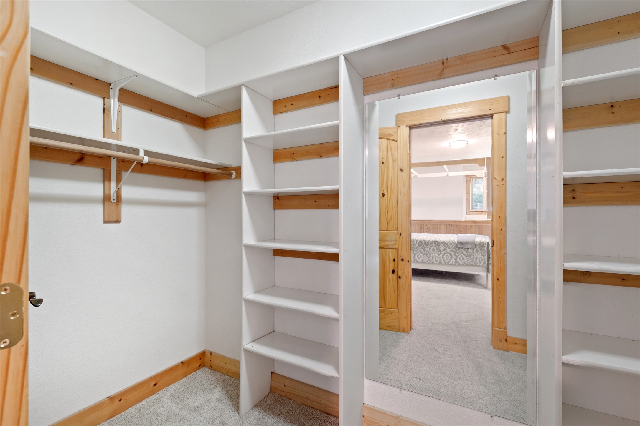 2171 Janney Road Property Photo 66