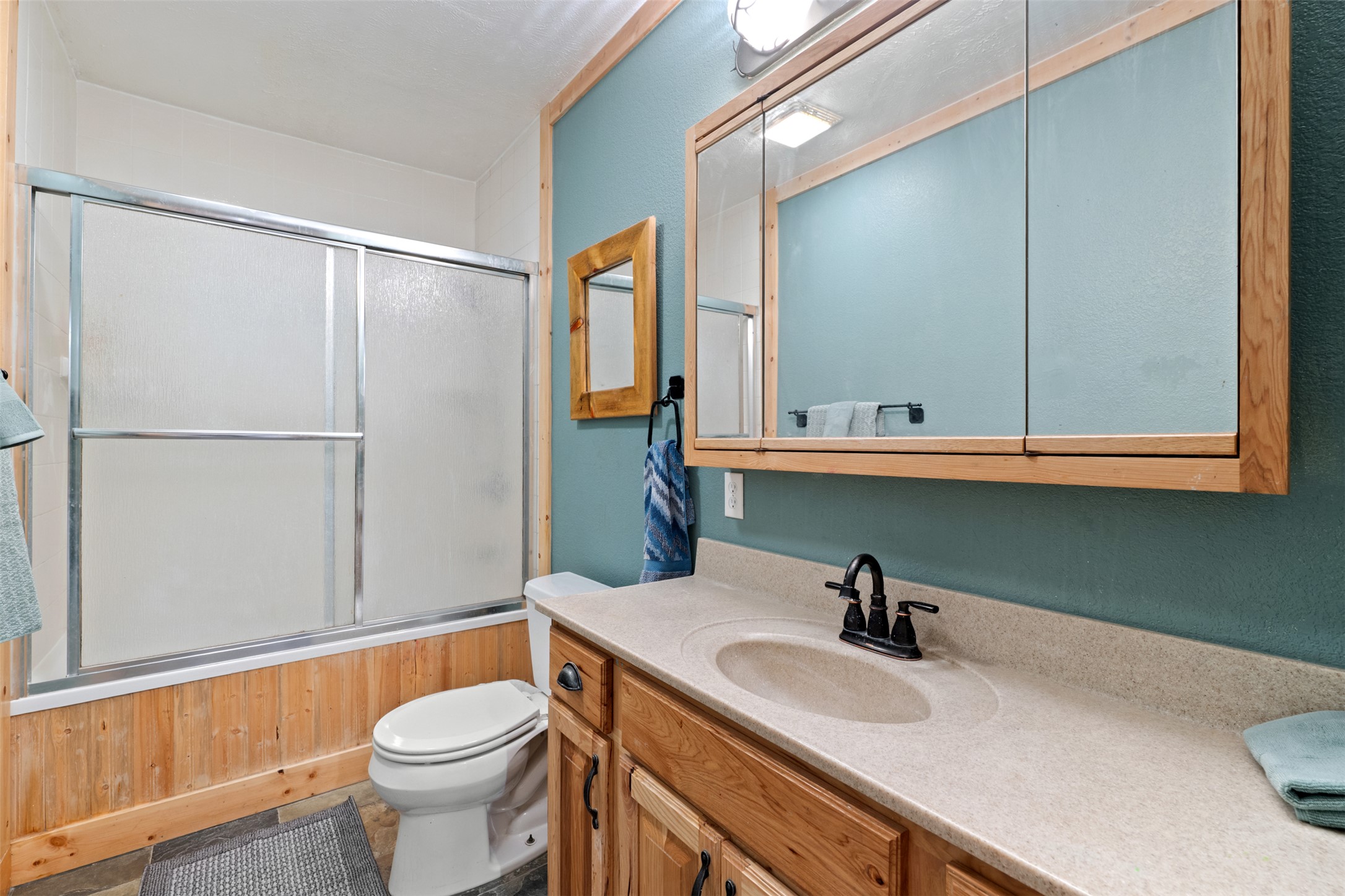 2171 Janney Road Property Photo 67