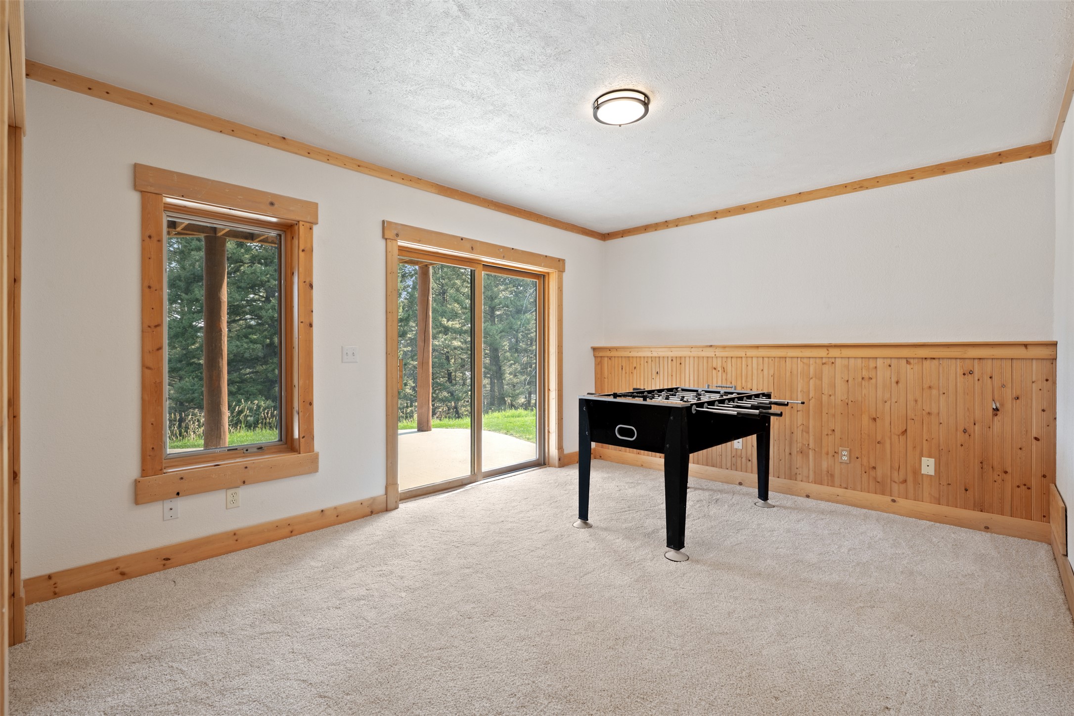 2171 Janney Road Property Photo 68