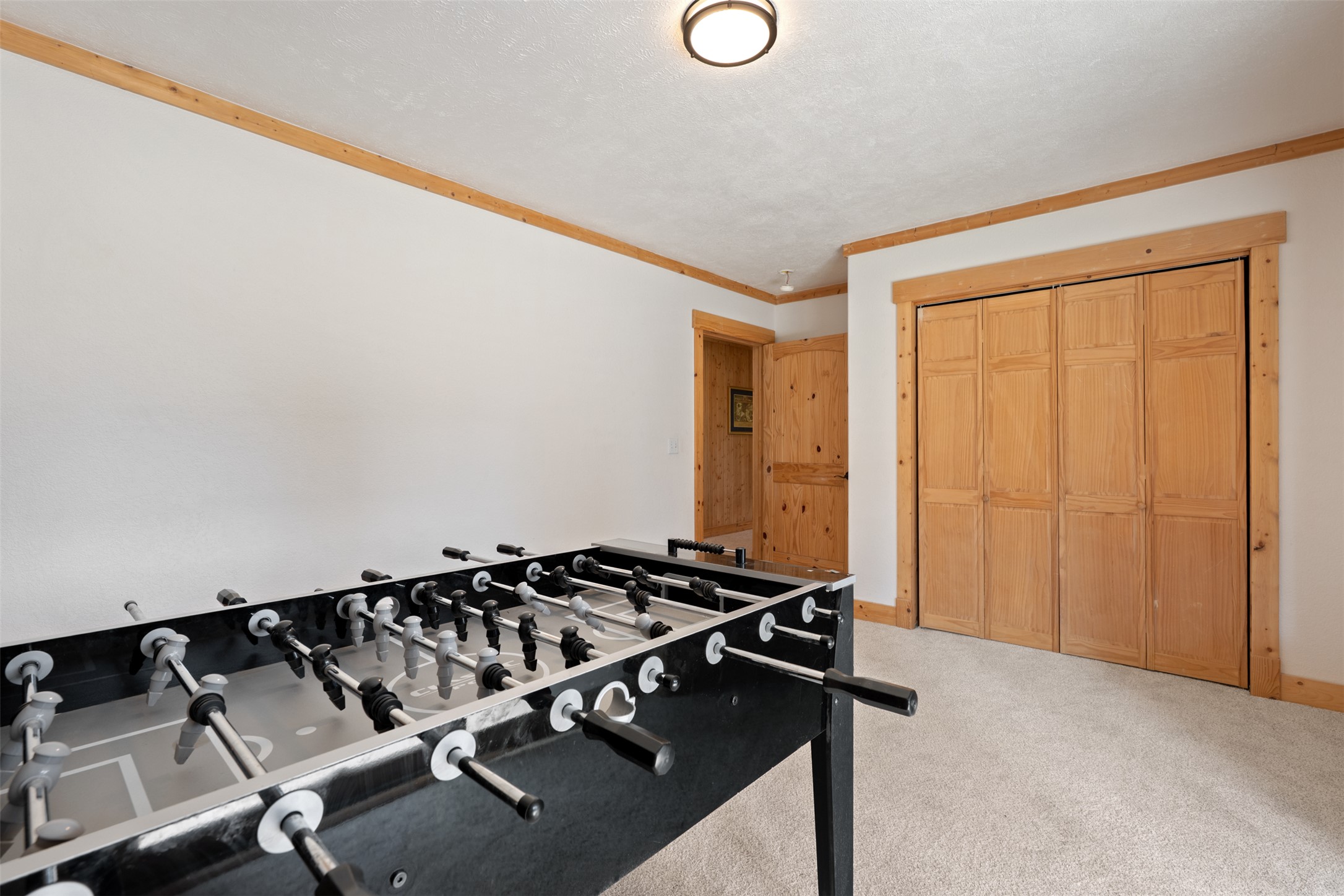 2171 Janney Road Property Photo 69