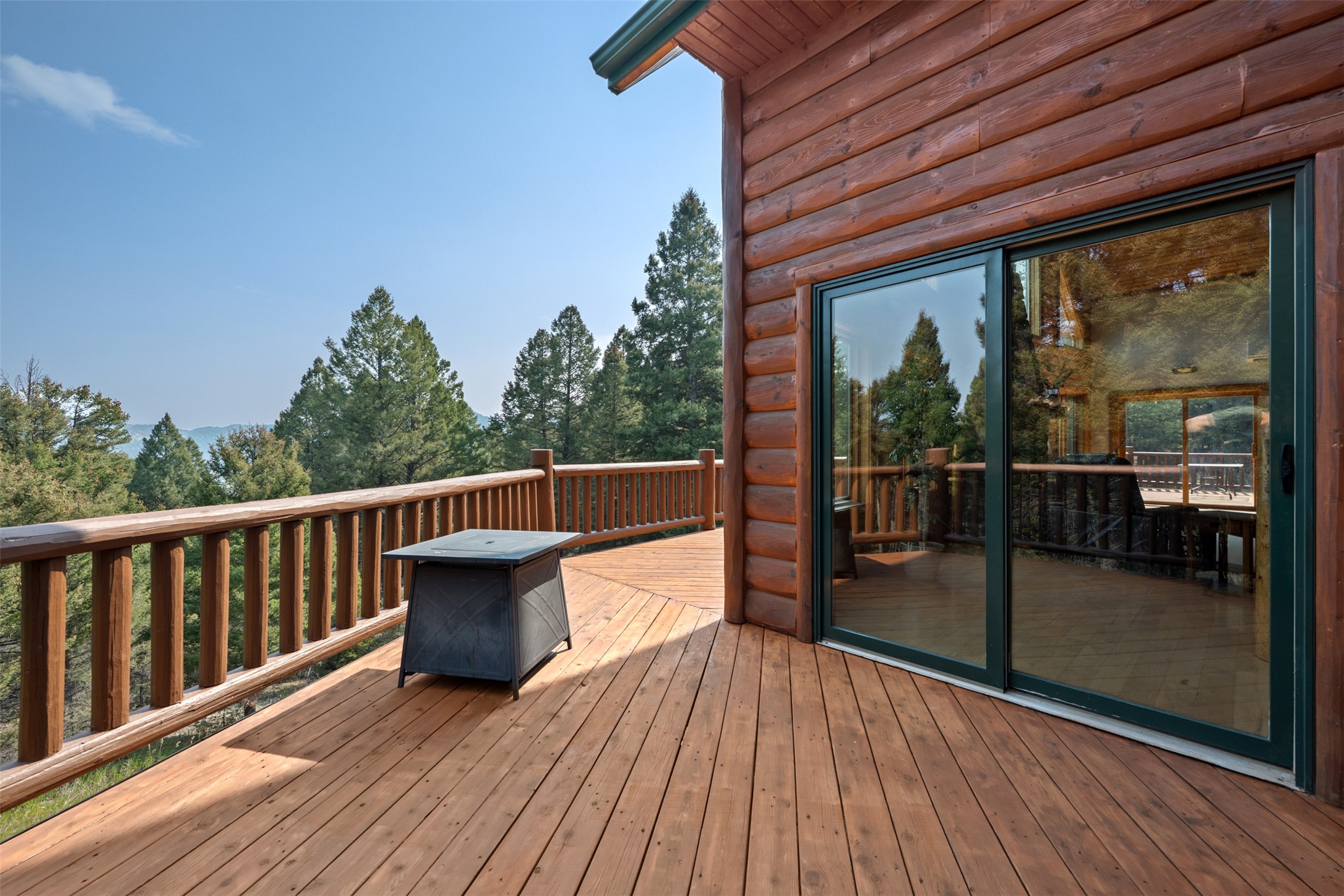 2171 Janney Road Property Photo 70