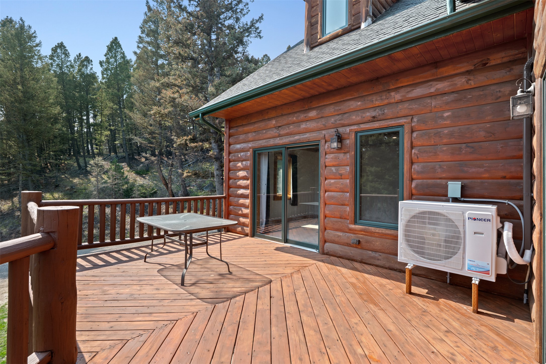 2171 Janney Road Property Photo 73