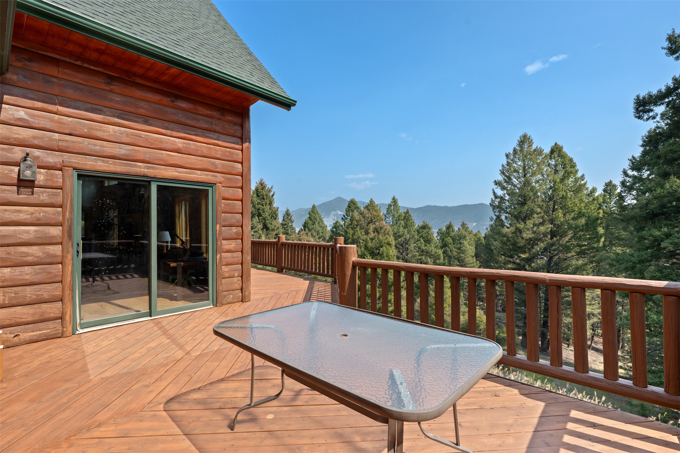 2171 Janney Road Property Photo 74