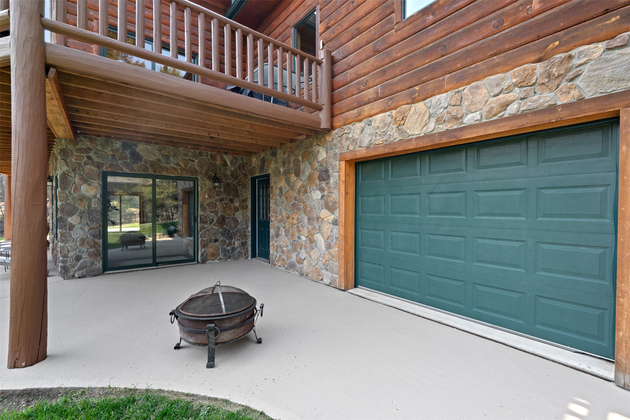 2171 Janney Road Property Photo 75