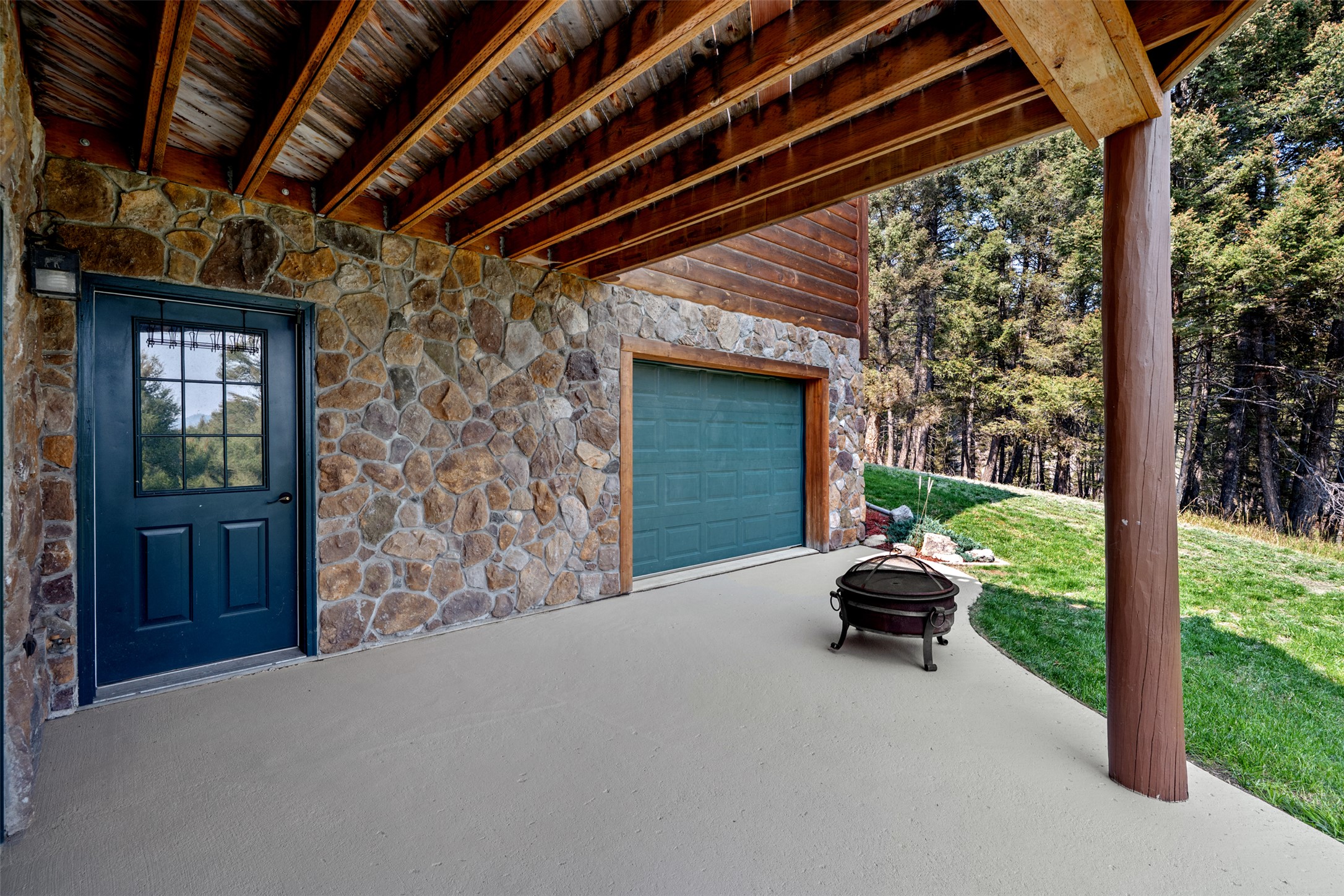 2171 Janney Road Property Photo 76