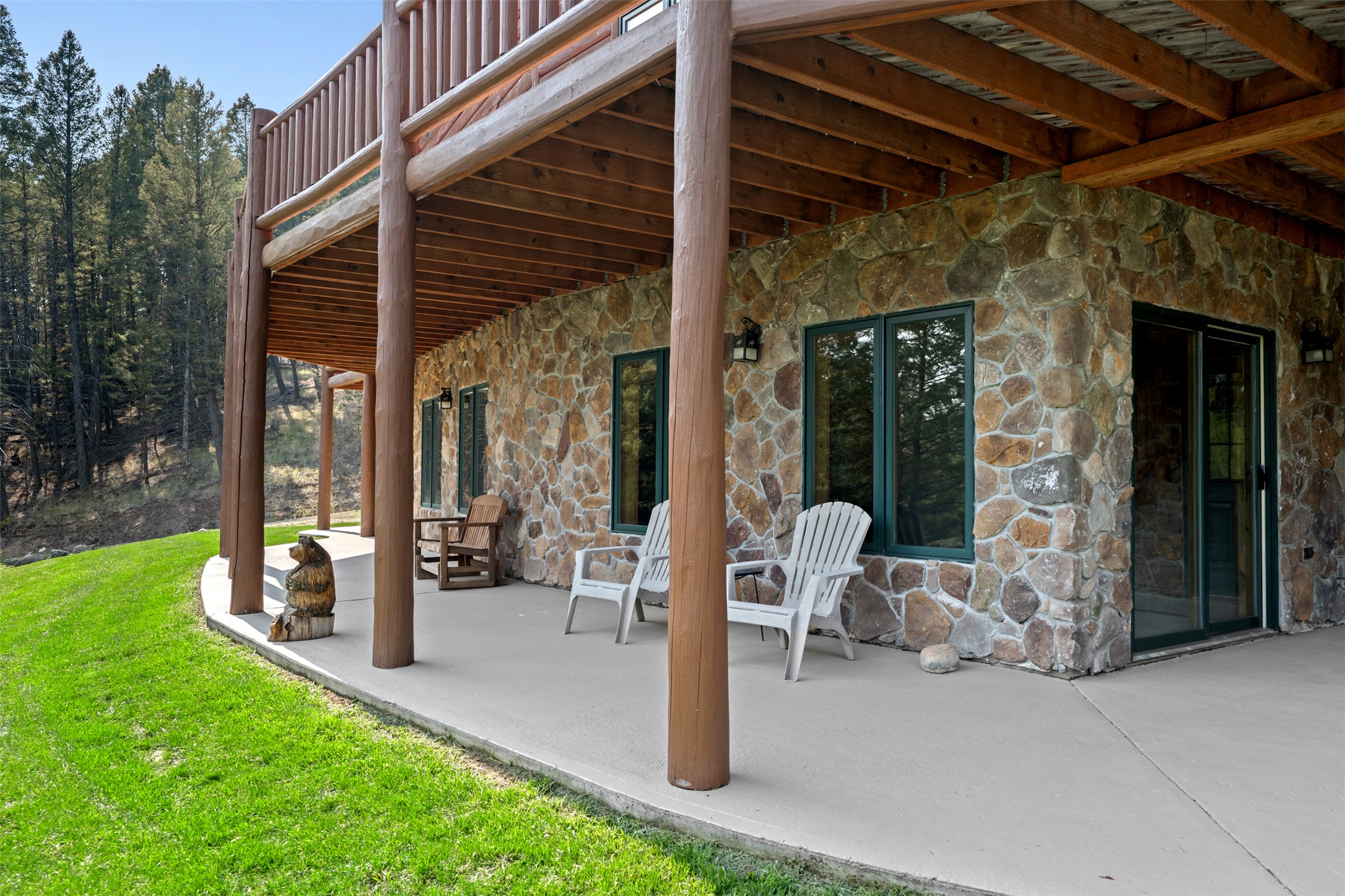 2171 Janney Road Property Photo 79