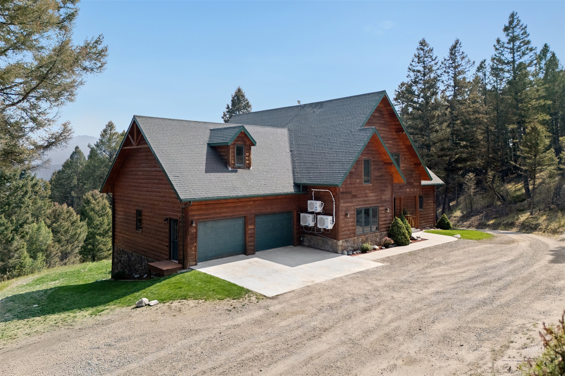 2171 Janney Road Property Photo 80