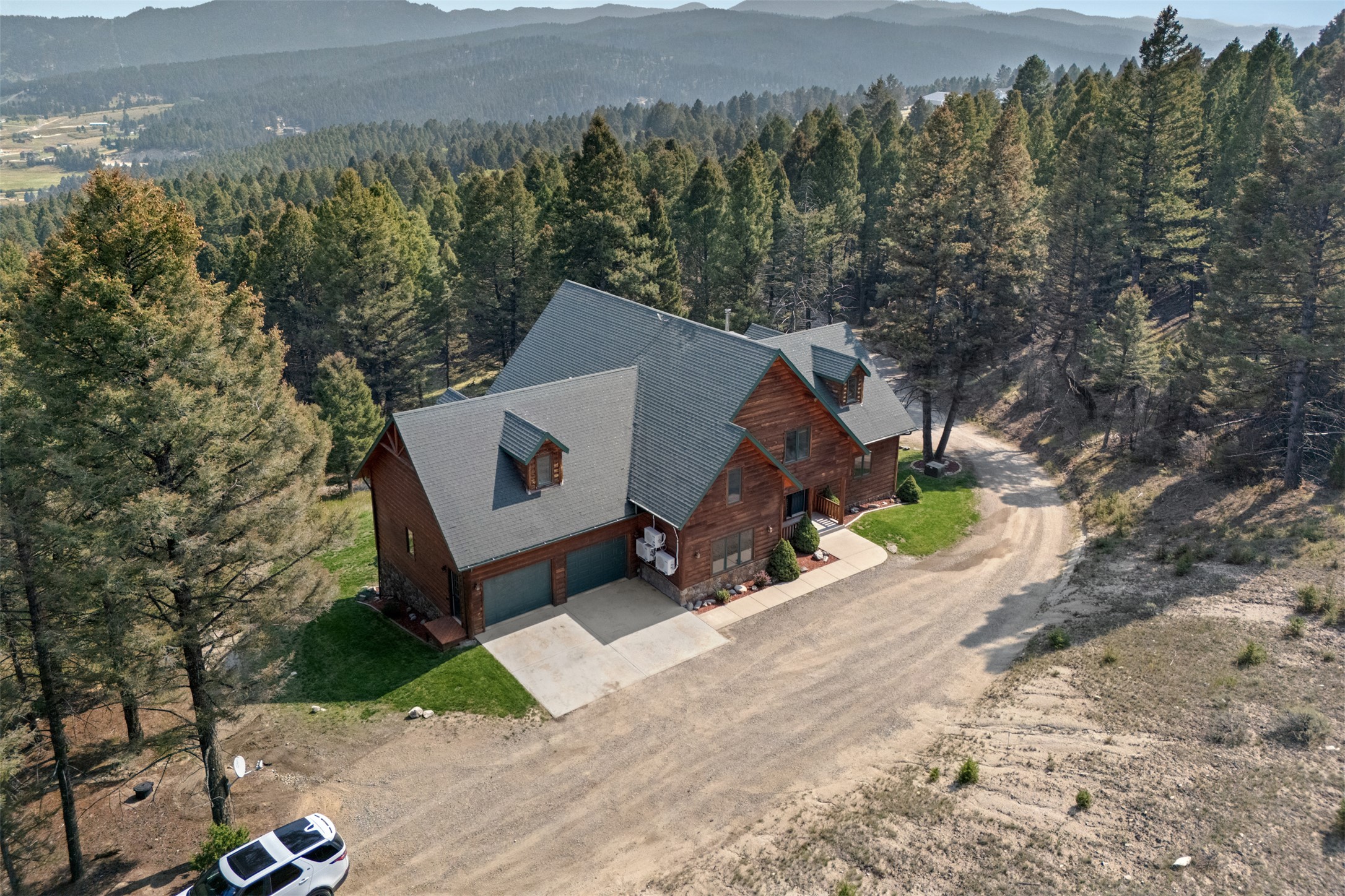 2171 Janney Road Property Photo 81