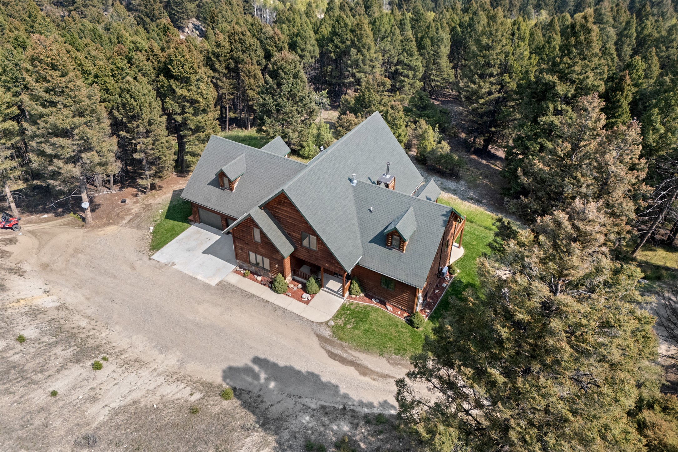 2171 Janney Road Property Photo 82