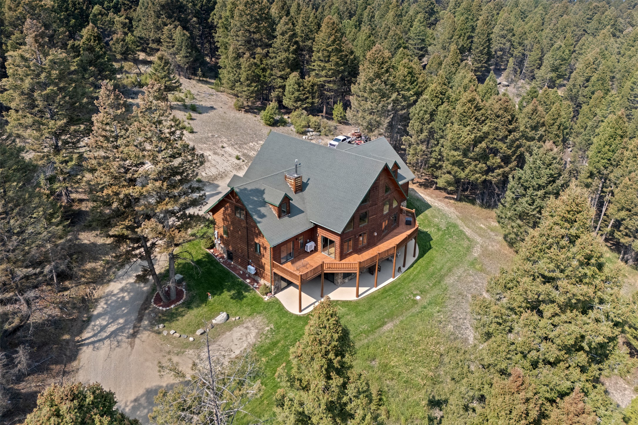 2171 Janney Road Property Photo 84