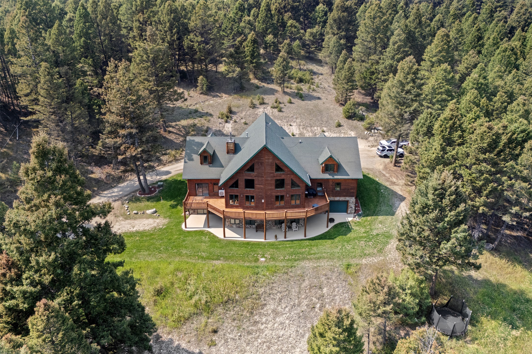 2171 Janney Road Property Photo 85