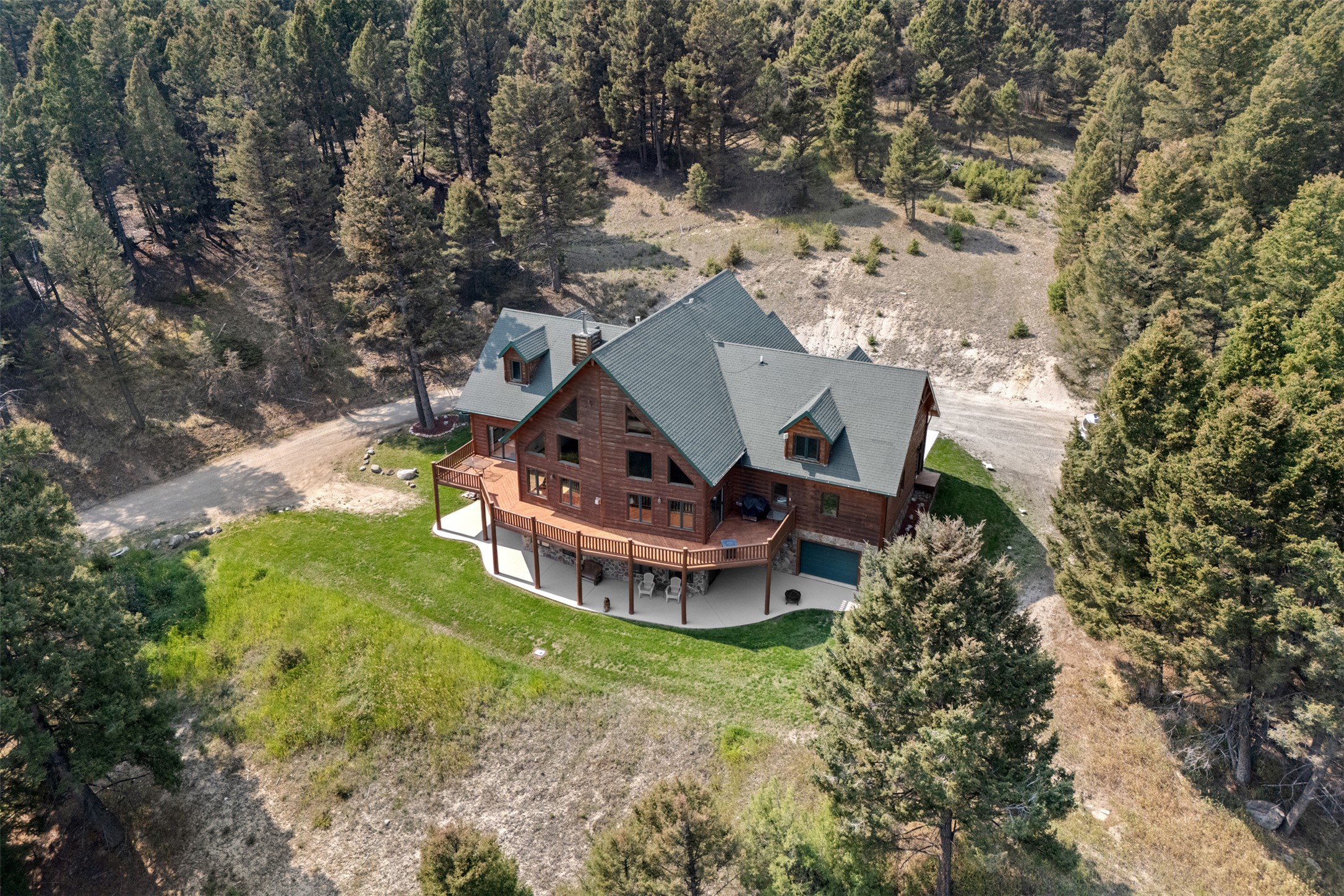 2171 Janney Road Property Photo 86