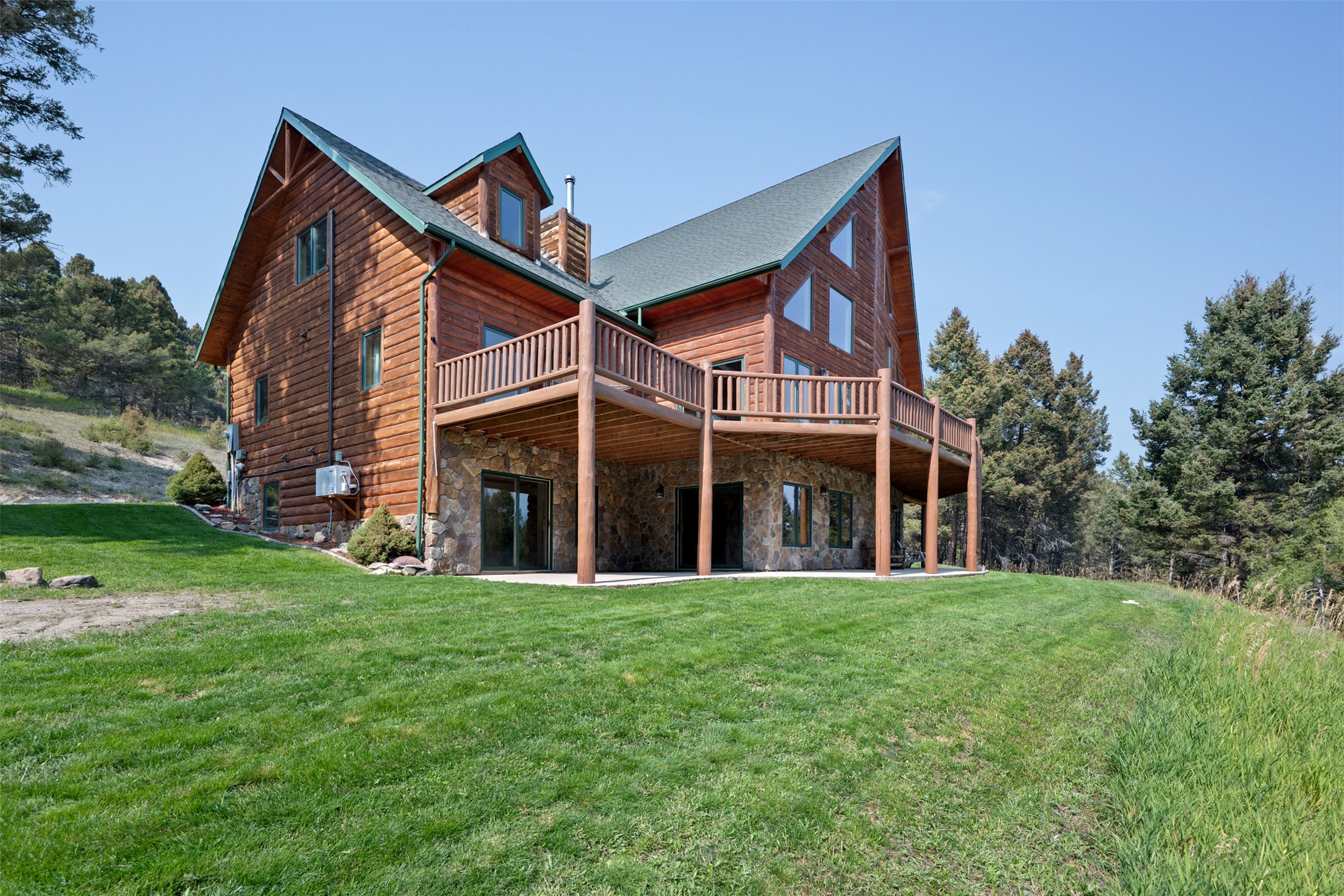 2171 Janney Road Property Photo 88