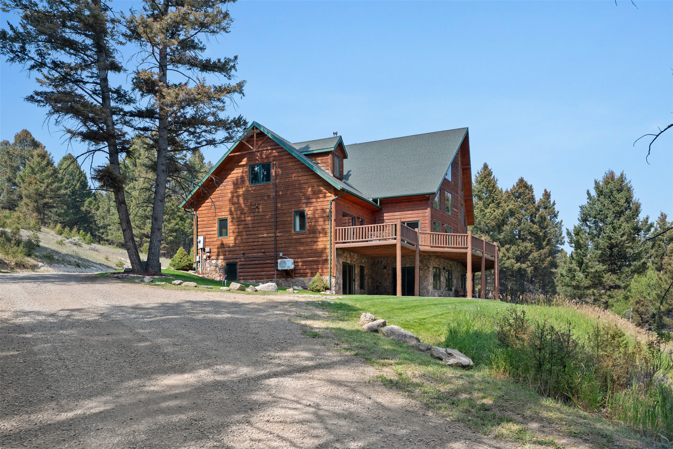 2171 Janney Road Property Photo 89