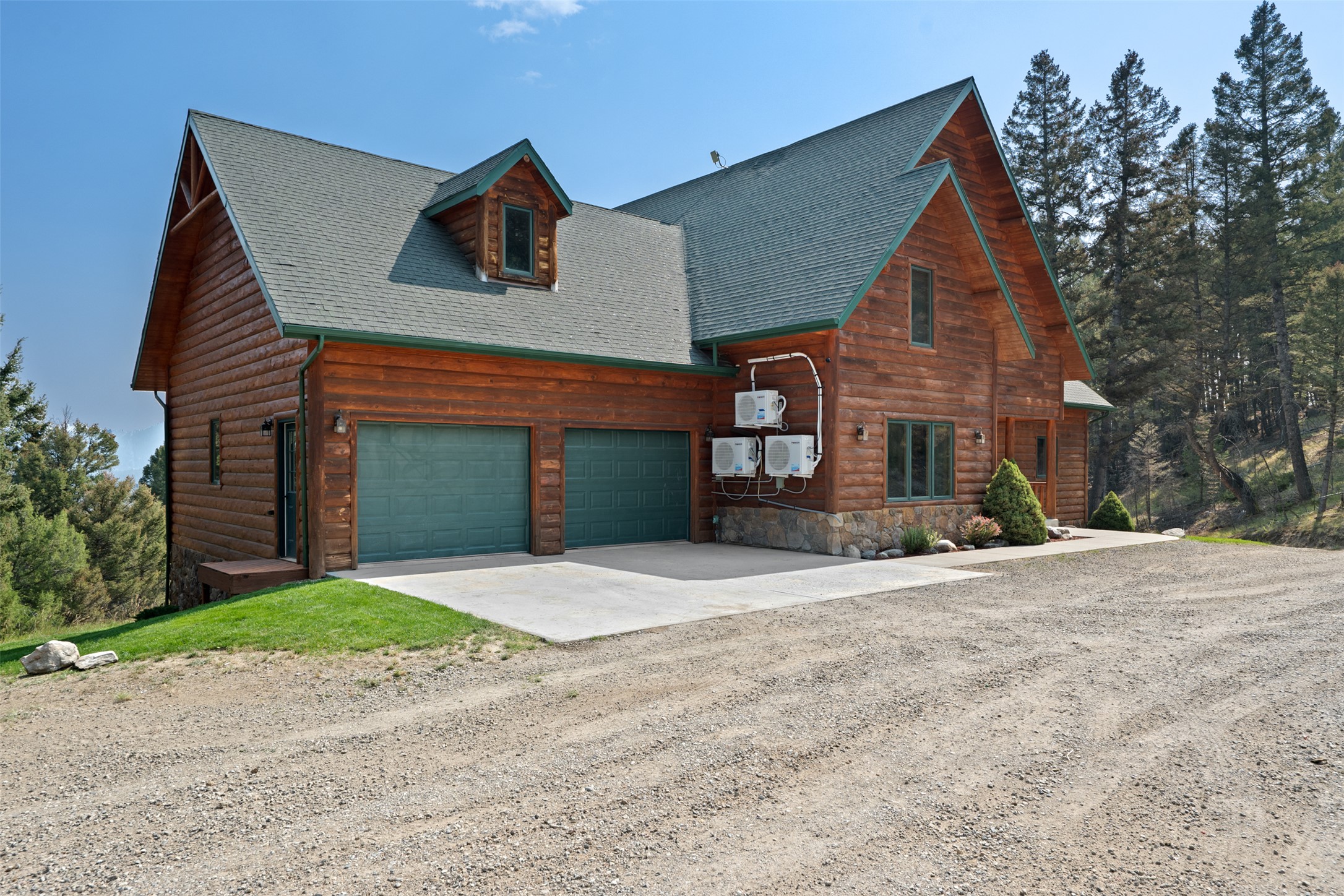 2171 Janney Road Property Photo 91