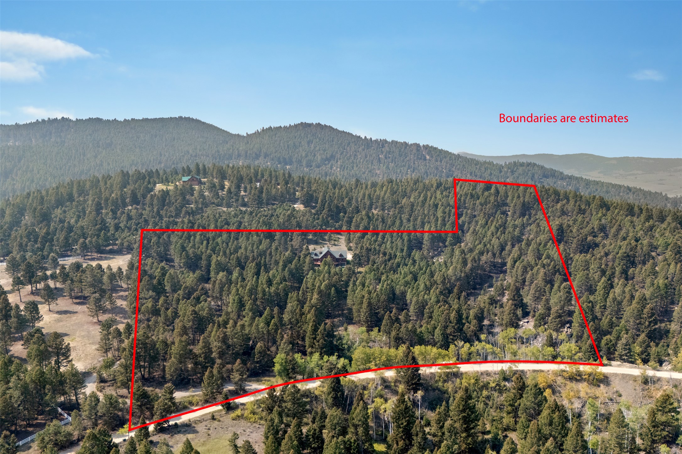 2171 Janney Road Property Photo 98
