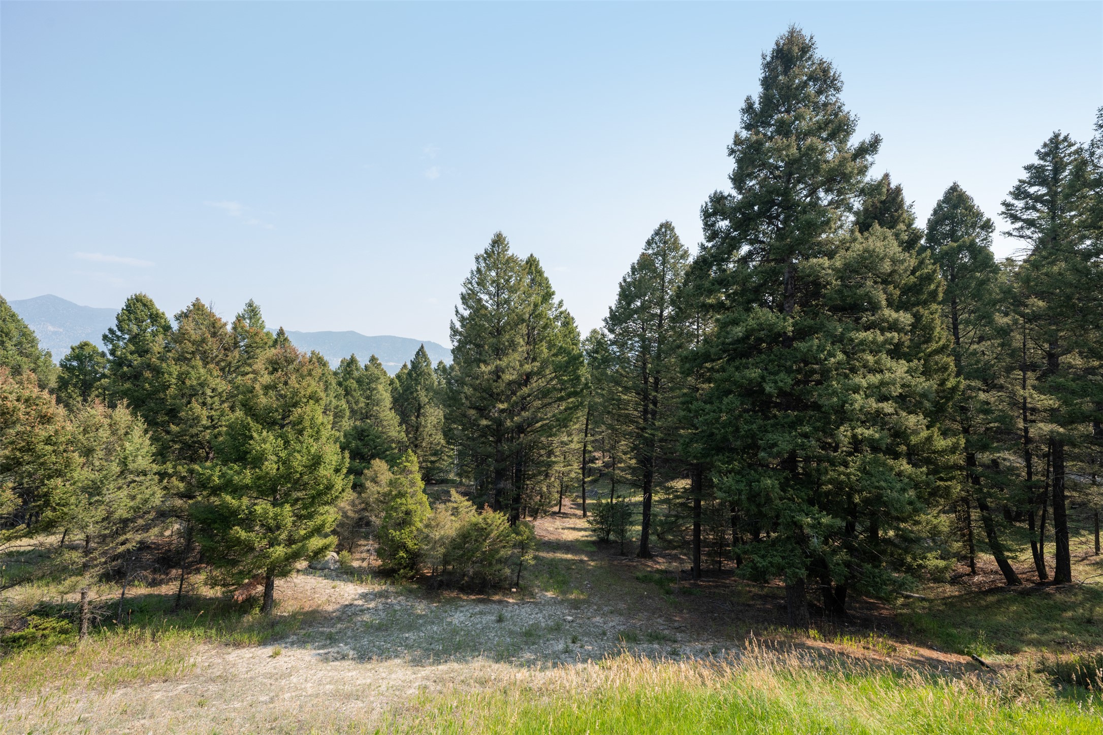2171 Janney Road Property Photo 99