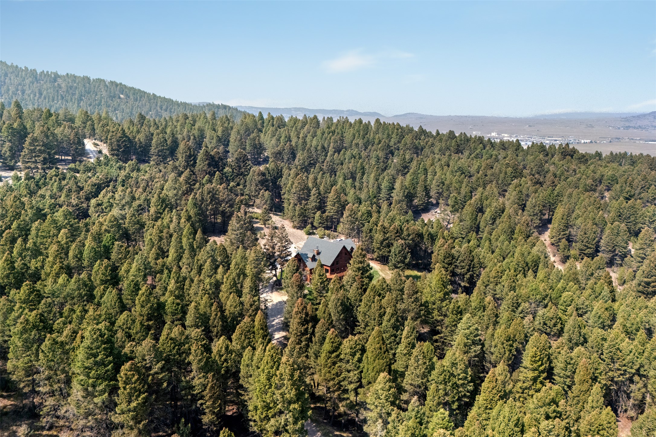 2171 Janney Road Property Photo 100