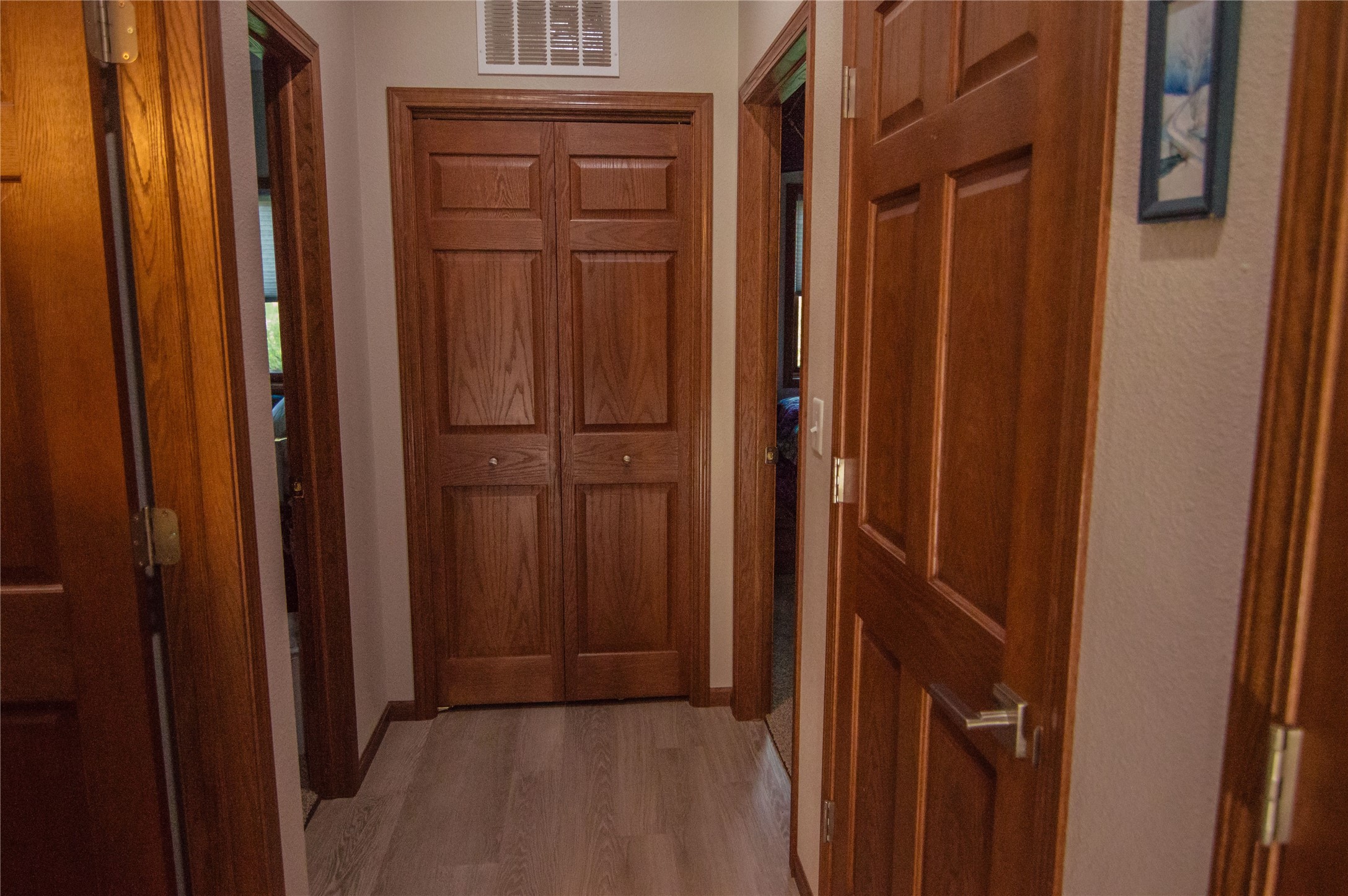 420 4th Avenue E Property Photo 12