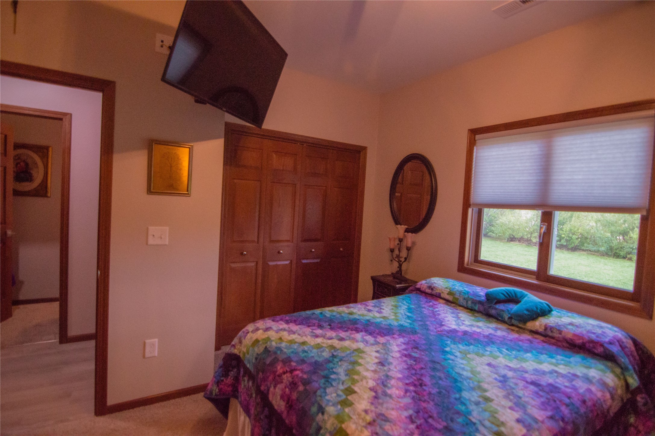 420 4th Avenue E Property Photo 13