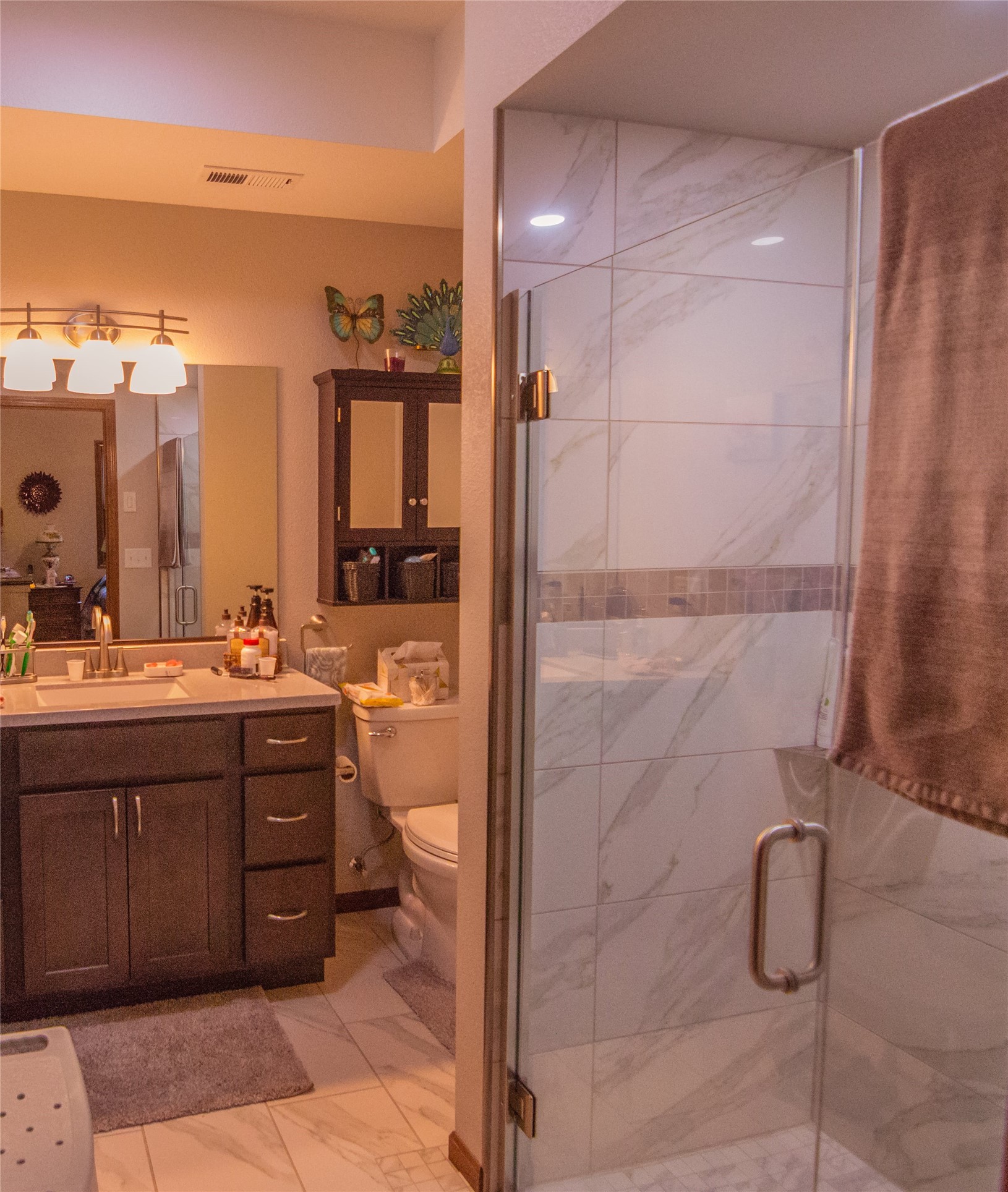 420 4th Avenue E Property Photo 14
