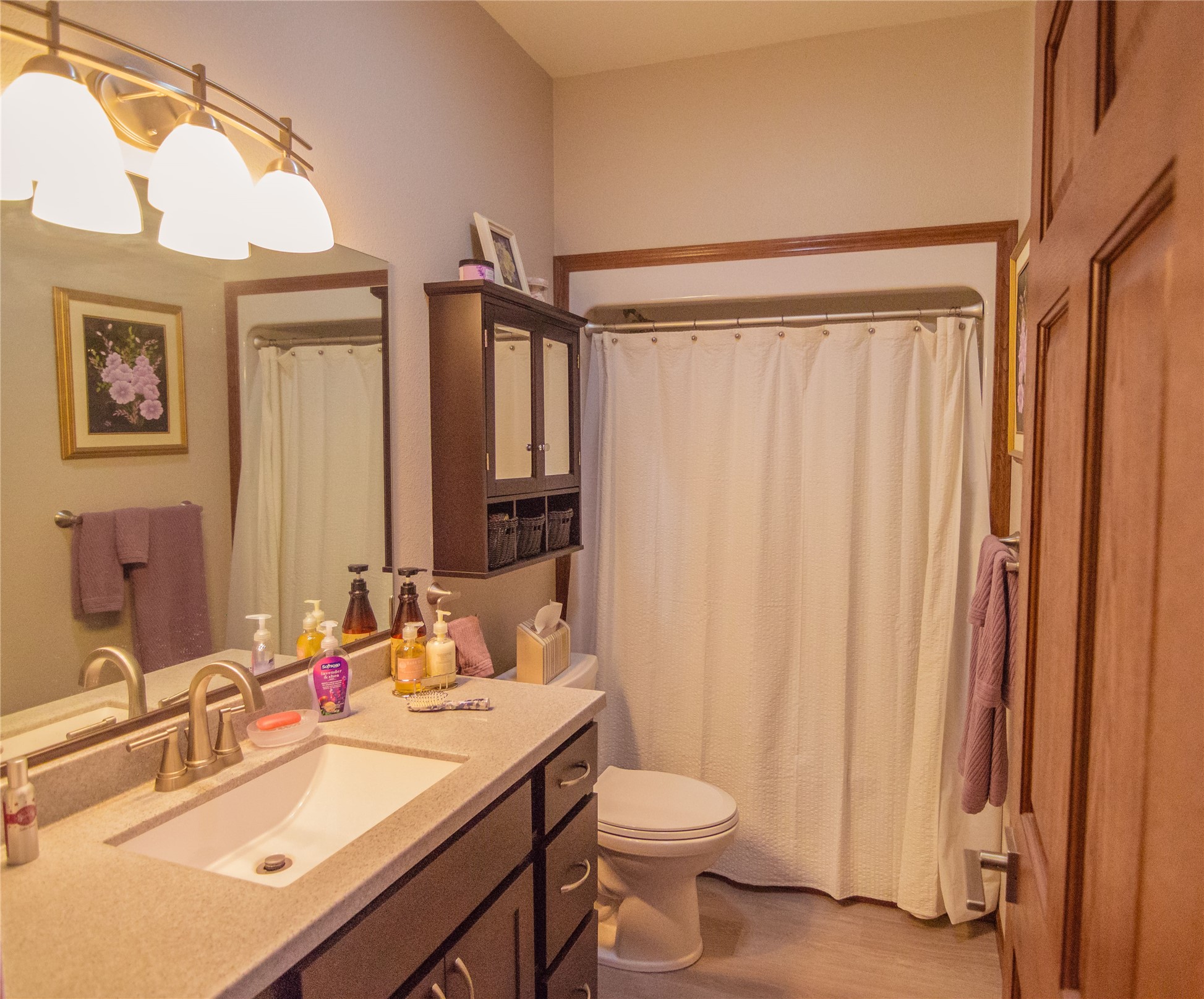 420 4th Avenue E Property Photo 17