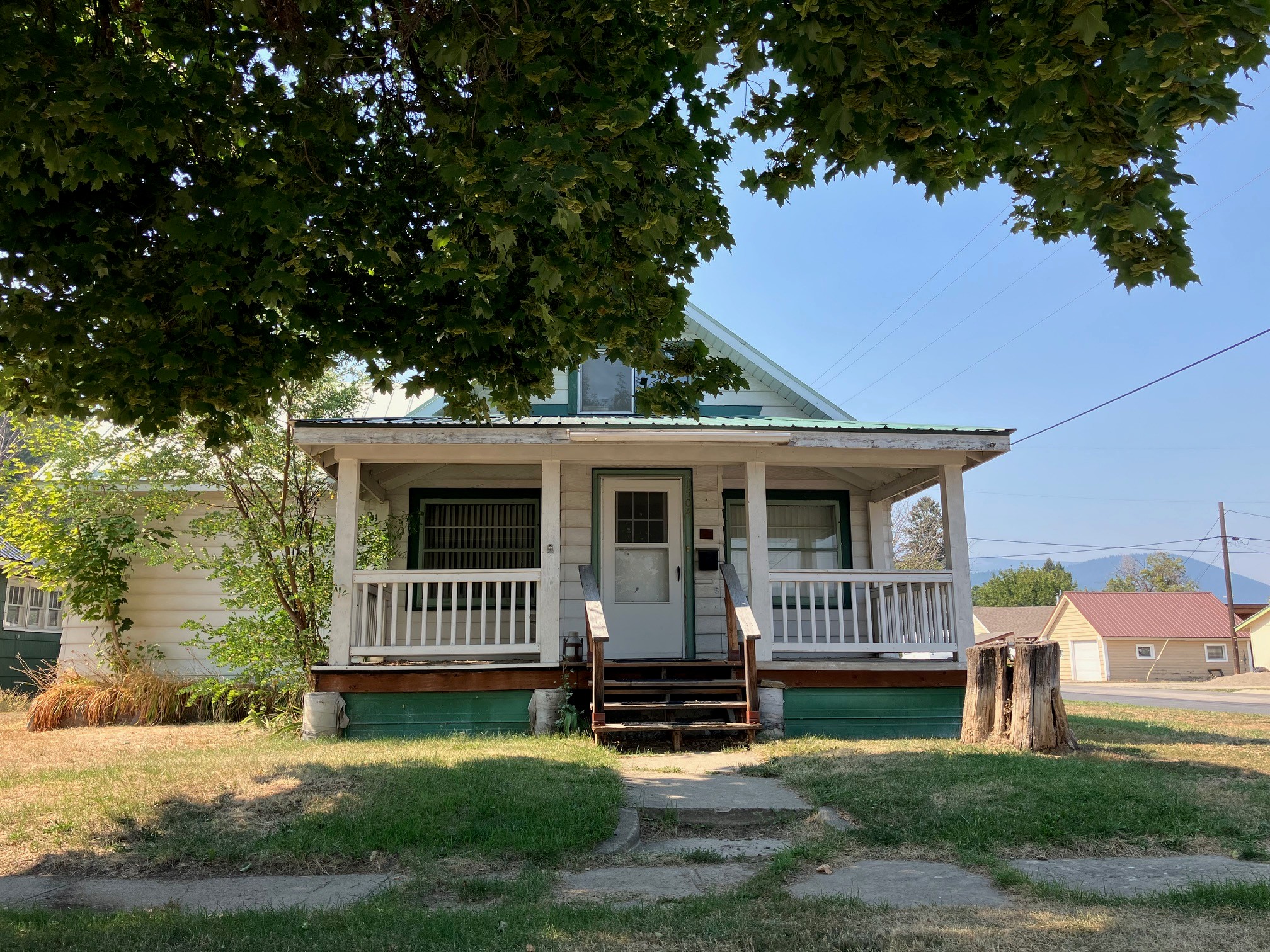 1504 Dakota Avenue Property Photo 4