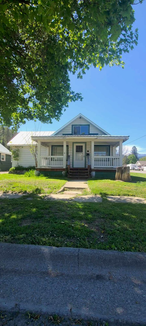 1504 Dakota Avenue Property Photo 6