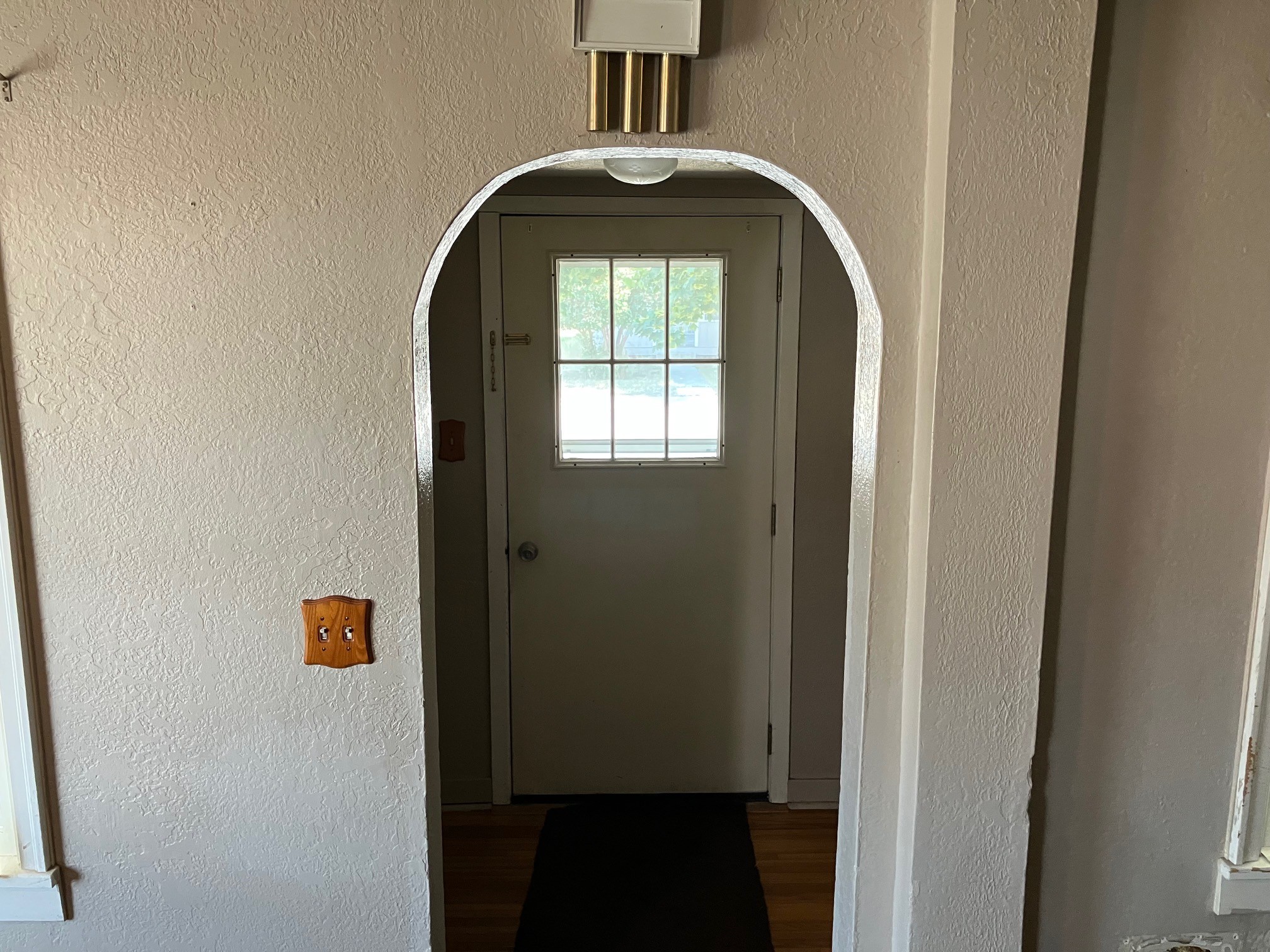 1504 Dakota Avenue Property Photo 13
