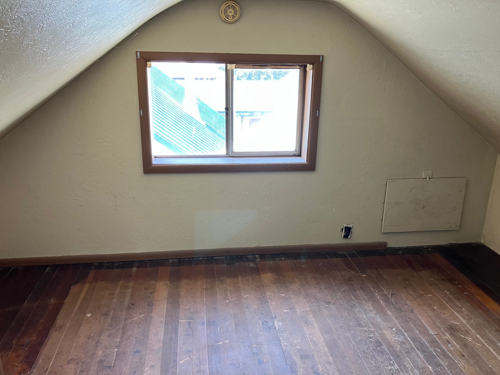 1504 Dakota Avenue Property Photo 27