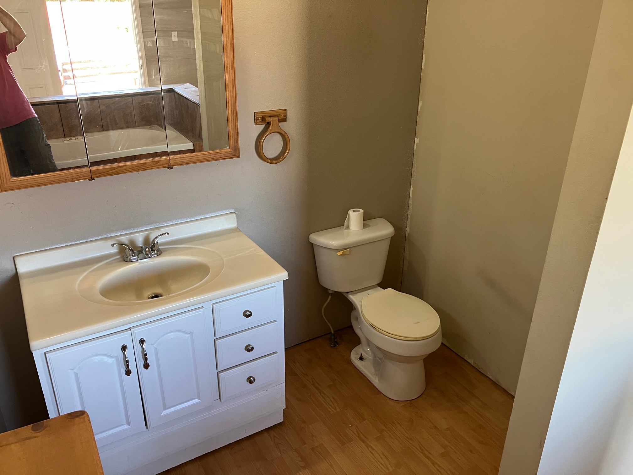 1504 Dakota Avenue Property Photo 33