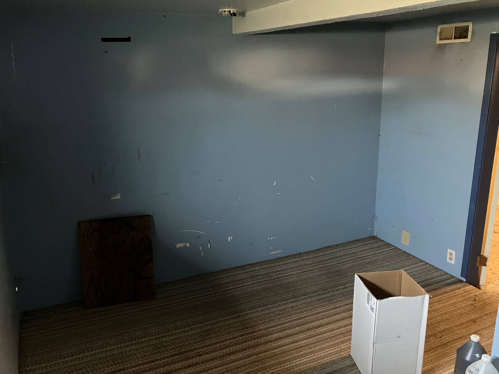 1504 Dakota Avenue Property Photo 39