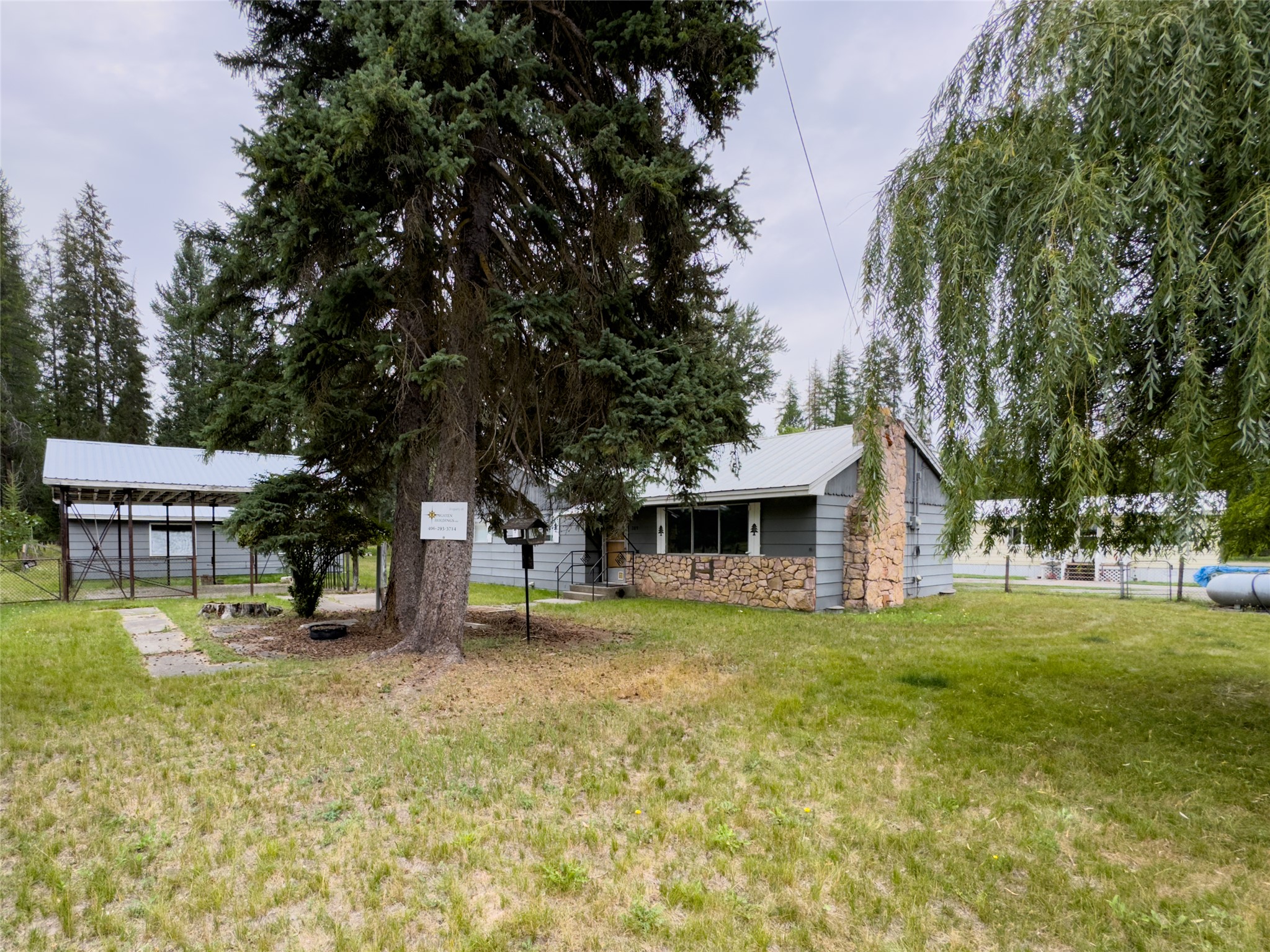 289 Avenue B Property Photo 2