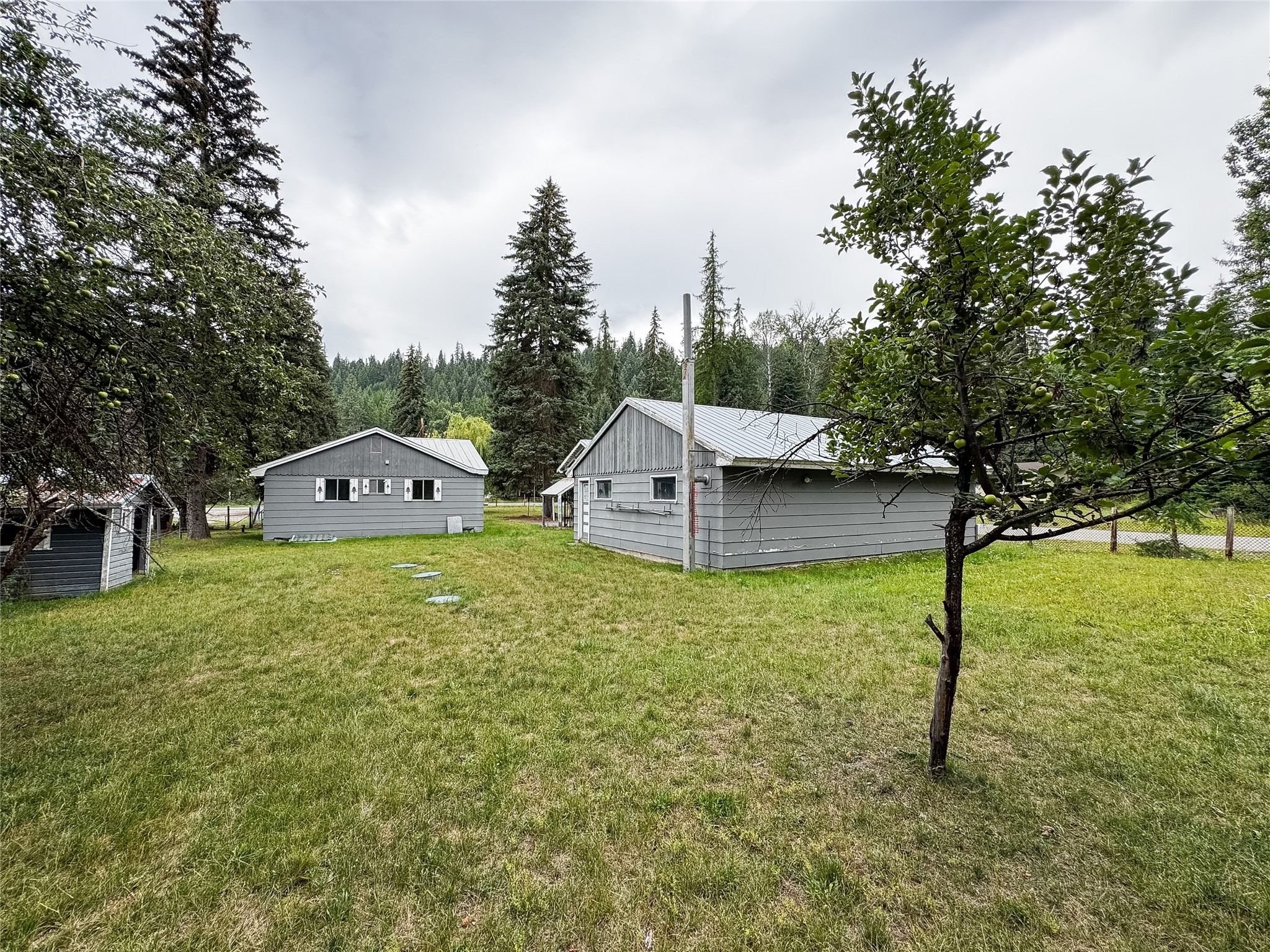 289 Avenue B Property Photo 3