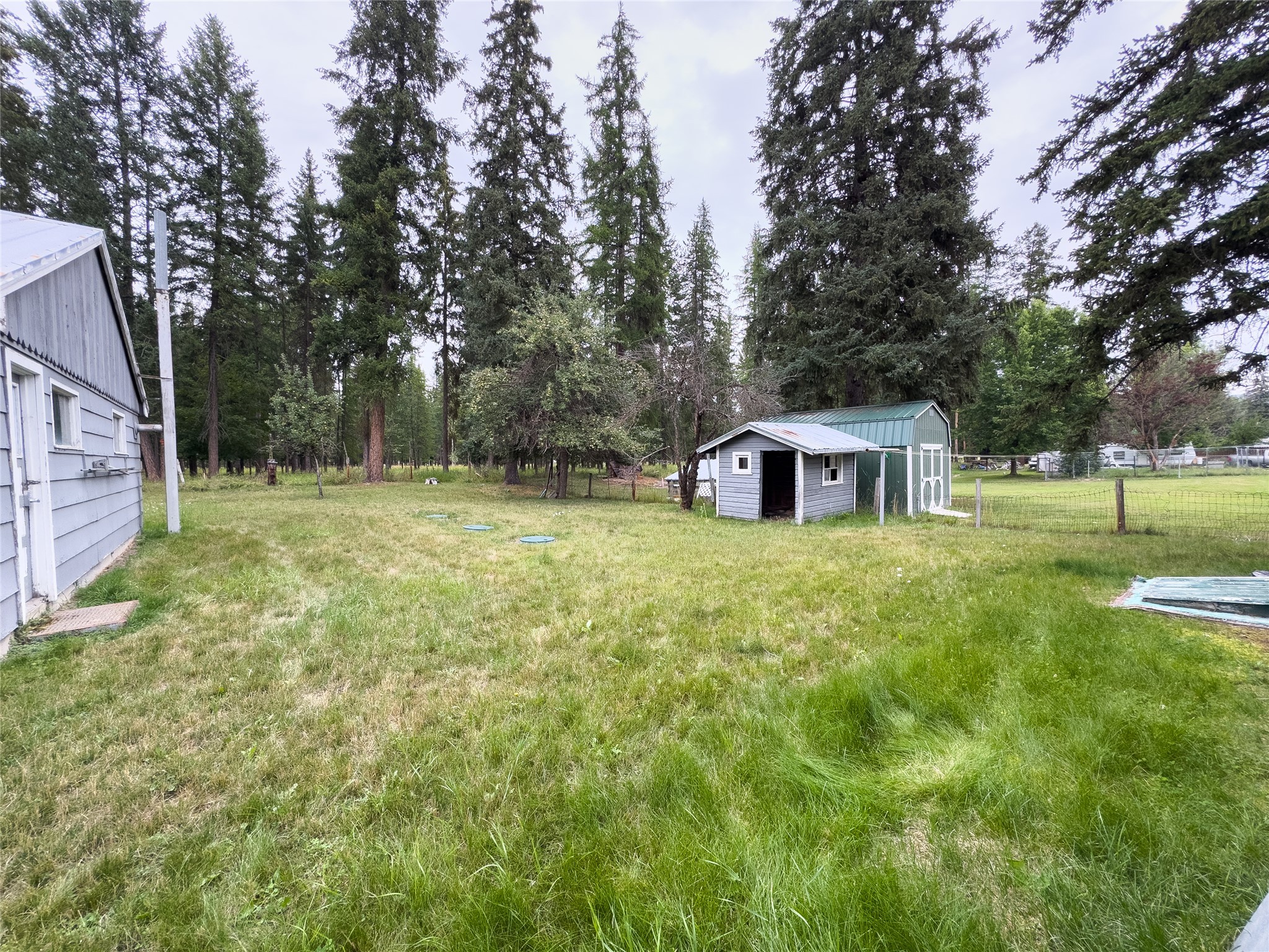 289 Avenue B Property Photo 4