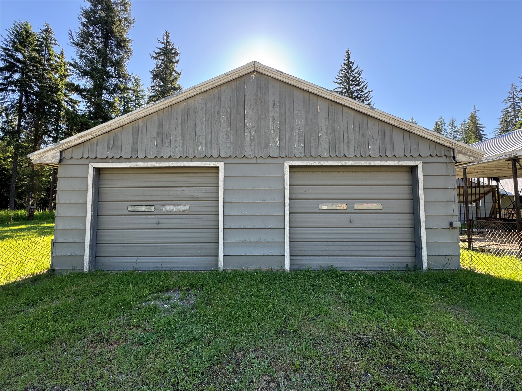 289 Avenue B Property Photo 5